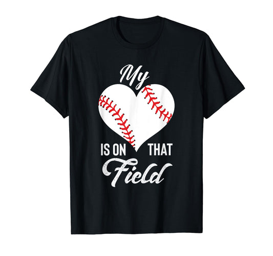 Baseball Players Mom Or Dad T-Shirt - Aesthetic Graphic for Adults - T-Shirt, Sweatshirt, Hoodie
