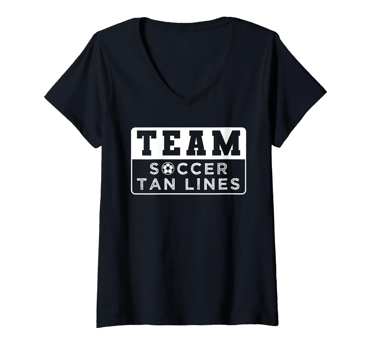 Soccer And Football Designs And T-Shirt - Aesthetic Graphic Men Women - T-Shirt, Sweatshirt, Hoodie