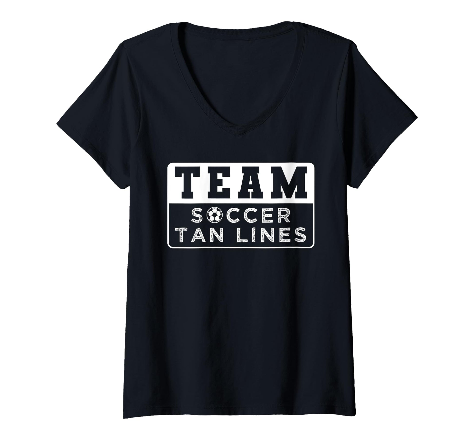 Soccer And Football Designs And T-Shirt - Aesthetic Graphic Men Women - T-Shirt, Sweatshirt, Hoodie