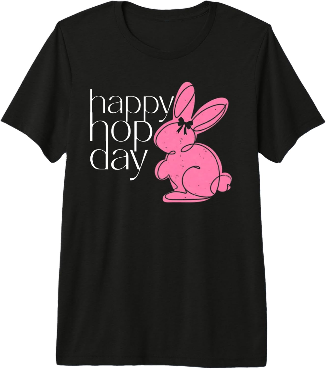 Easter Designs Made By Chantel Unisex T-shirt, Sweatshirt, Hoodie, Long Sleeve Tee - T-Shirt, Sweatshirt, Hoodie