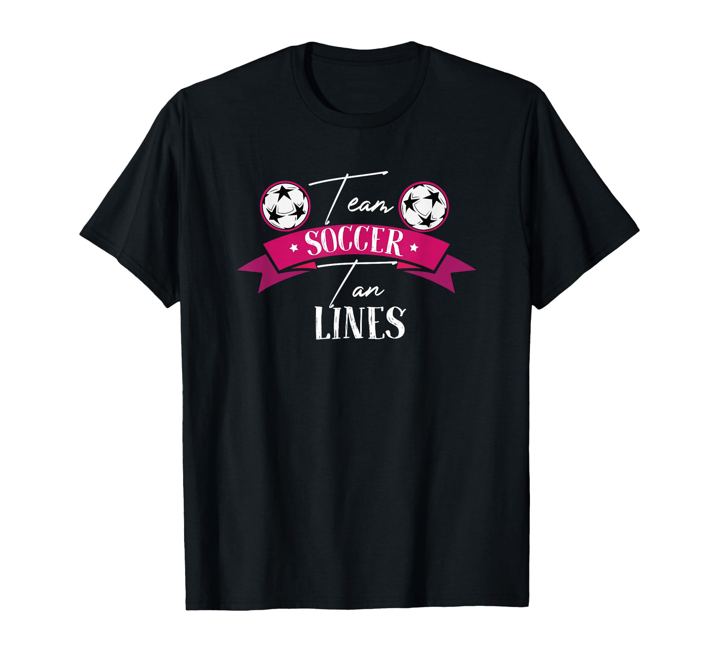 Soccer And Football Designs And T-Shirt - Streetwear Style Men Women - T-Shirt, Sweatshirt, Hoodie