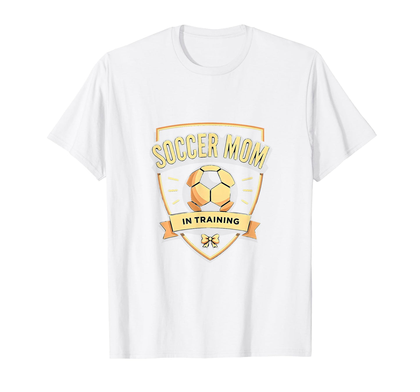 Soccer Mom Training Soccer T-Shirt - Novelty Apparel Men Women - T-Shirt, Sweatshirt, Hoodie