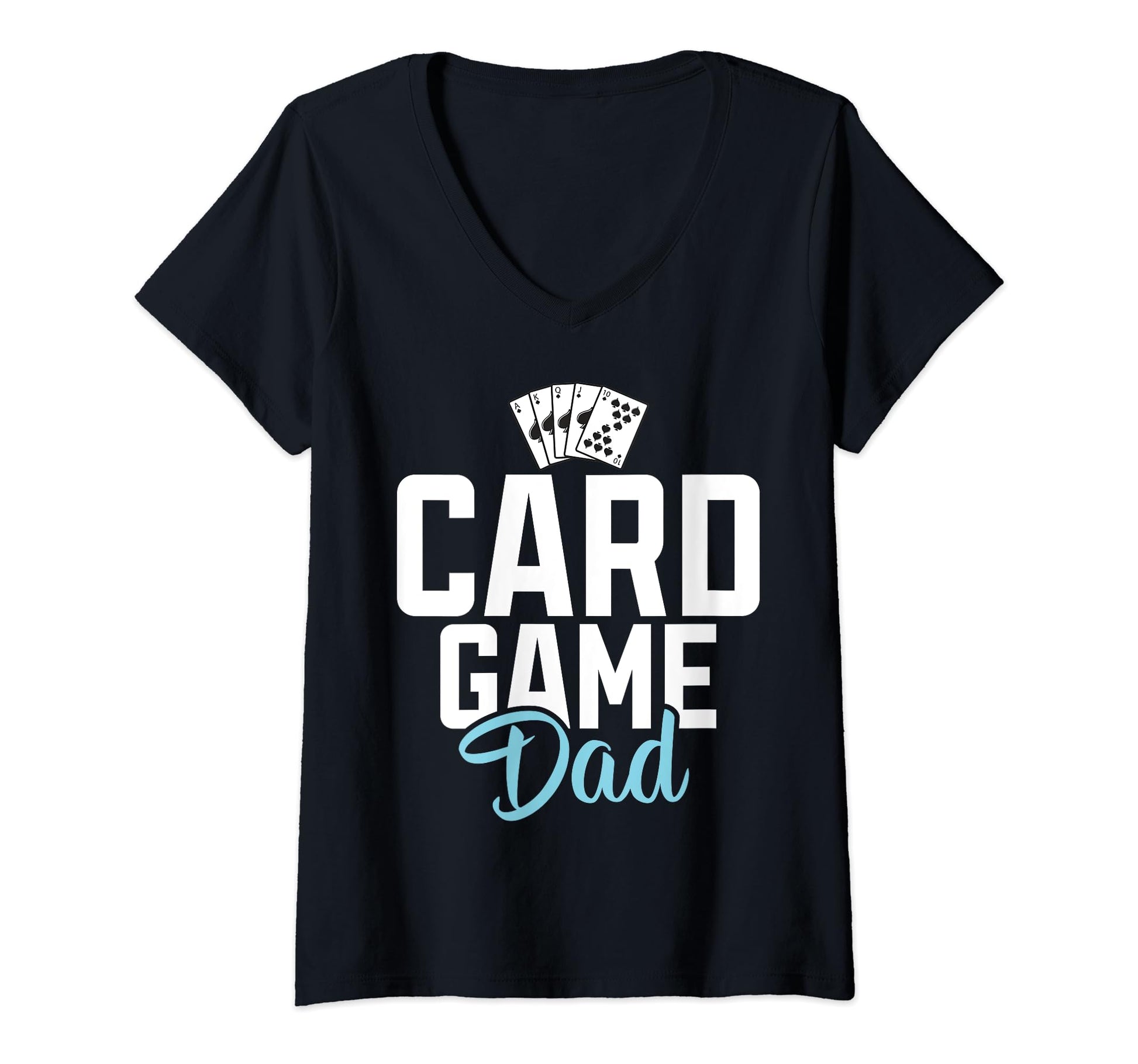 Card Game Lover Gifts Card Game Gifts Sweatshirt - Streetwear Style Unisex - T-Shirt, Sweatshirt, Hoodie