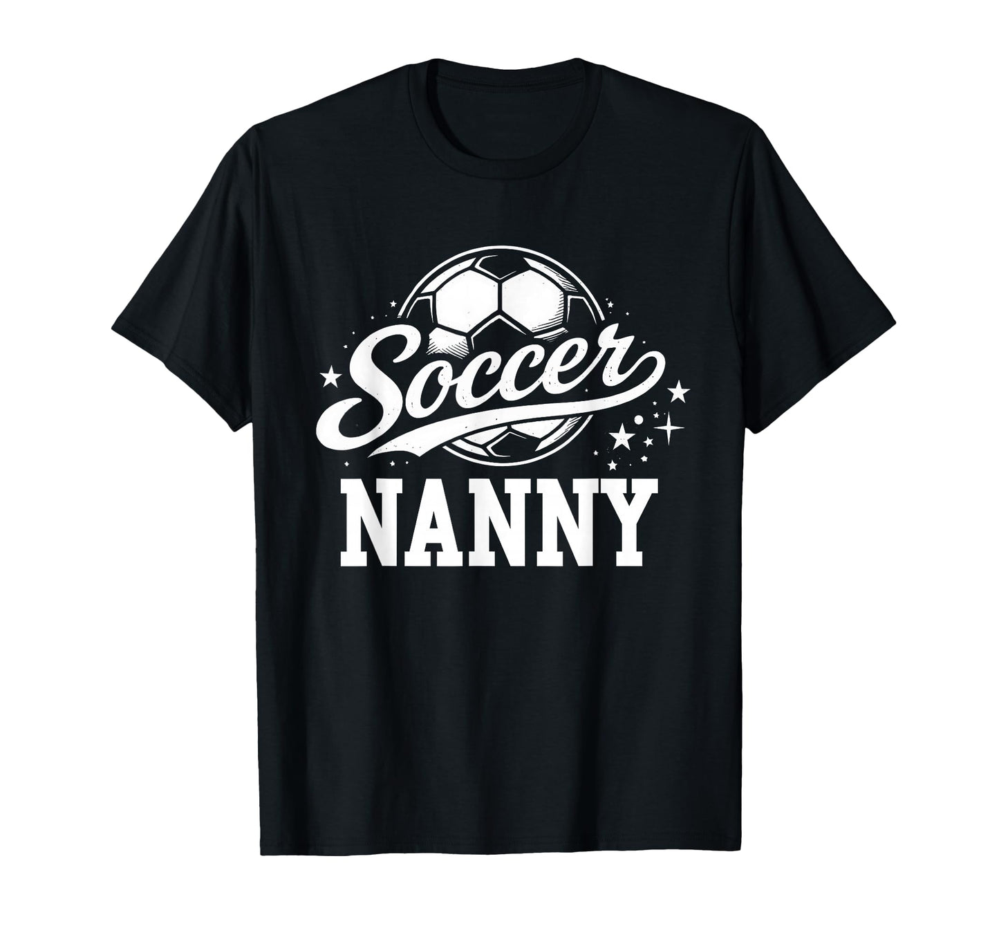 Soccer Player Family Matching Outfit T-Shirt - Novelty Apparel Men Women - T-Shirt, Sweatshirt, Hoodie