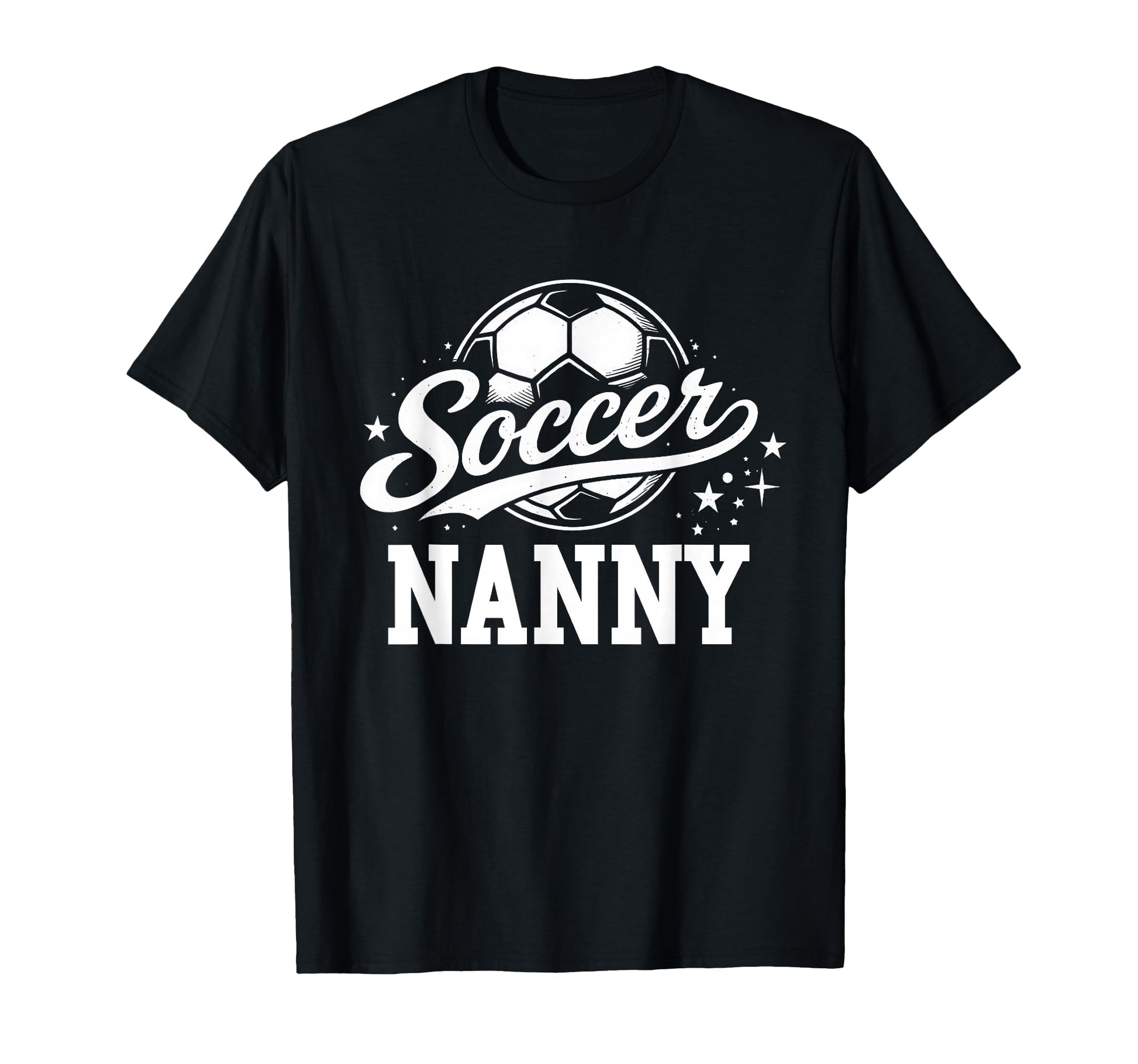 Soccer Player Family Matching Outfit T-Shirt - Novelty Apparel Men Women - T-Shirt, Sweatshirt, Hoodie