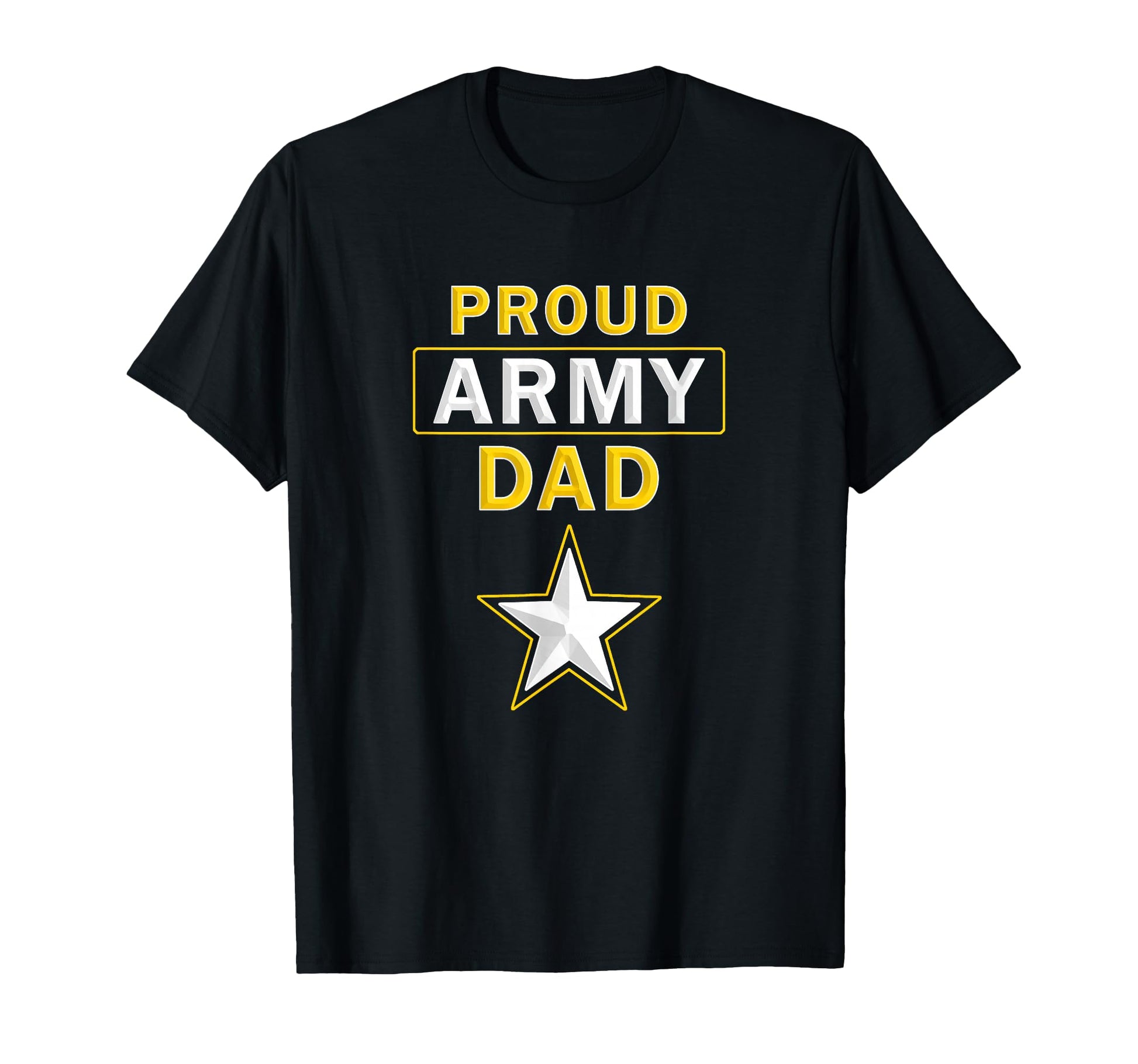Army Shirts Military Shirts Usa Tactical T-Shirt - Custom Art Print Unisex - T-Shirt, Sweatshirt, Hoodie