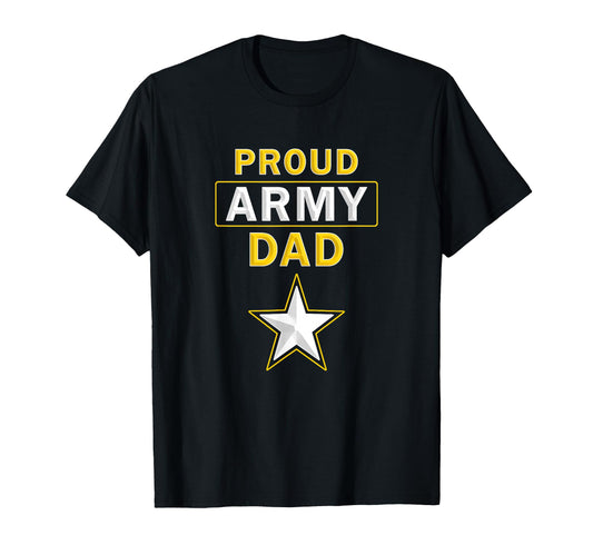 Army Shirts Military Shirts Usa Tactical T-Shirt - Custom Art Print Unisex - T-Shirt, Sweatshirt, Hoodie