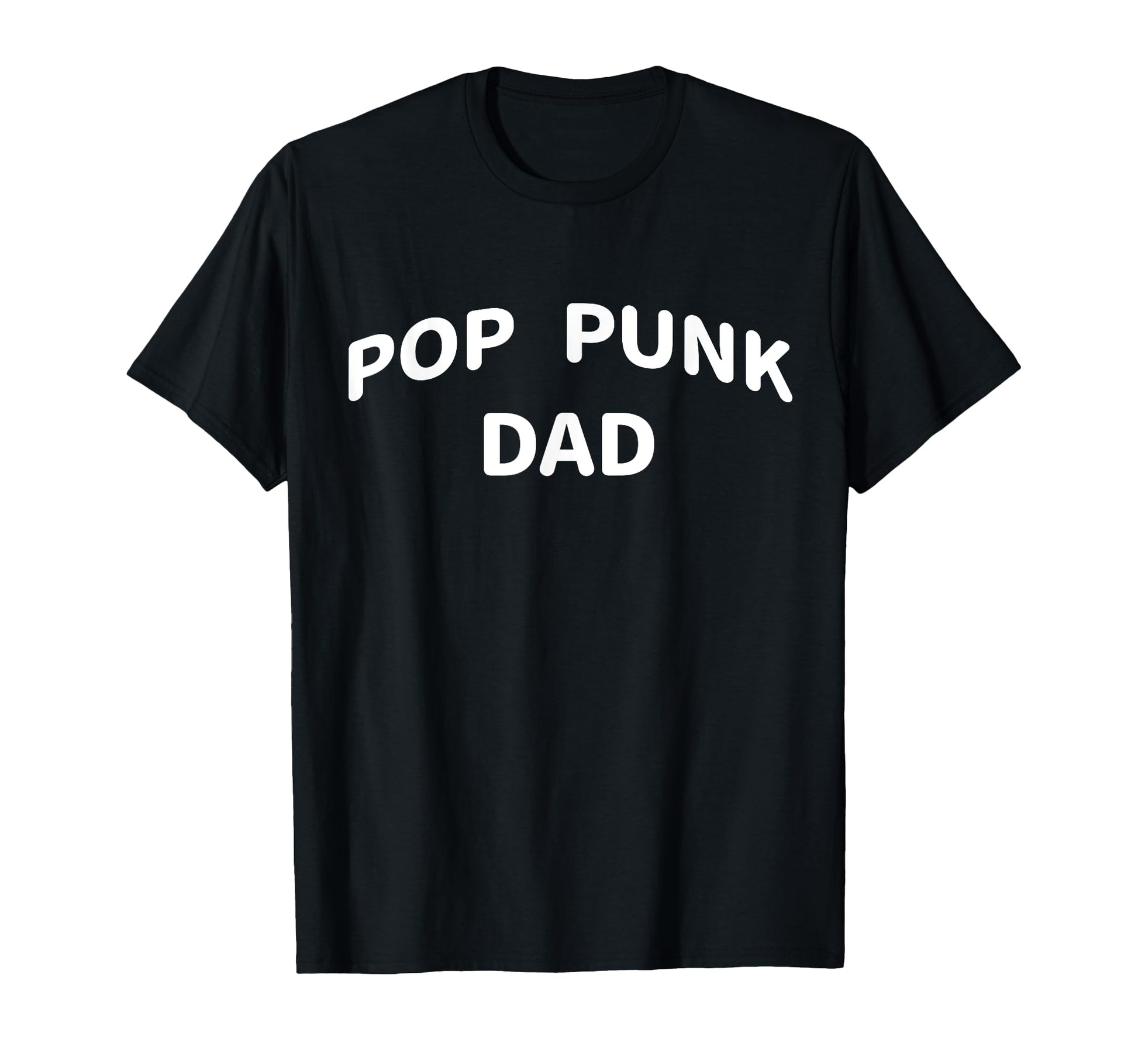 Pop Punk Grunge Corner Hoodie - Trendy Graphic for Adults - T-Shirt, Sweatshirt, Hoodie