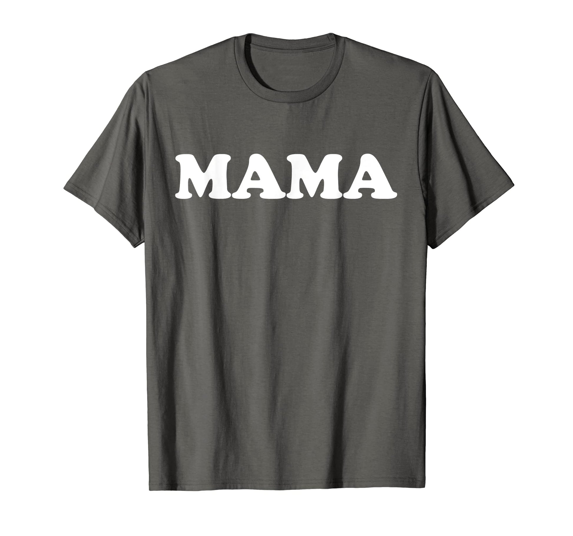 Family Matching Couples Dad Mom Sweatshirt - Fun Novelty Design Men Women - T-Shirt, Sweatshirt, Hoodie