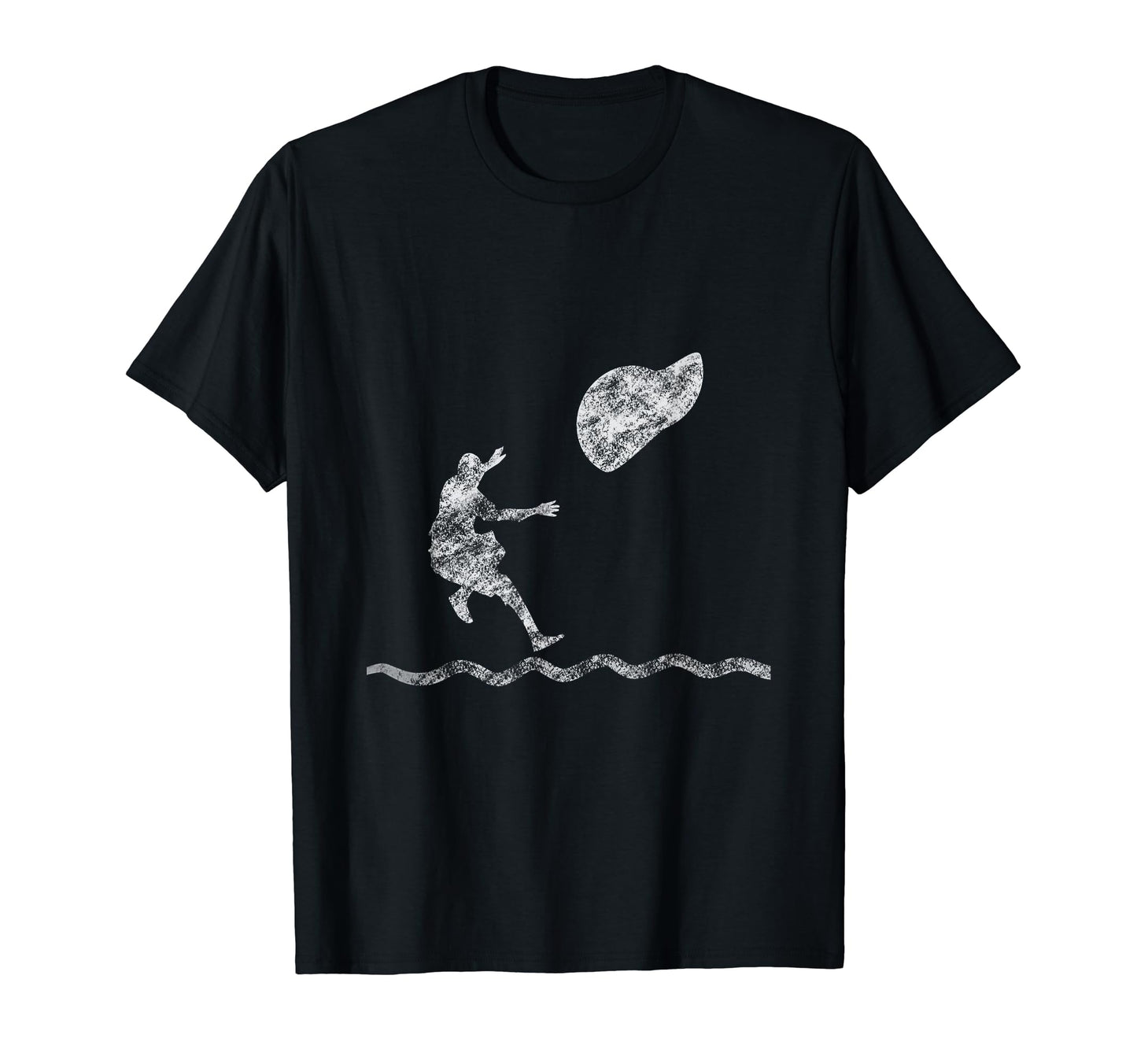 Hat Signal Baseball Cap T-Shirt - Streetwear Style Unisex - T-Shirt, Sweatshirt, Hoodie