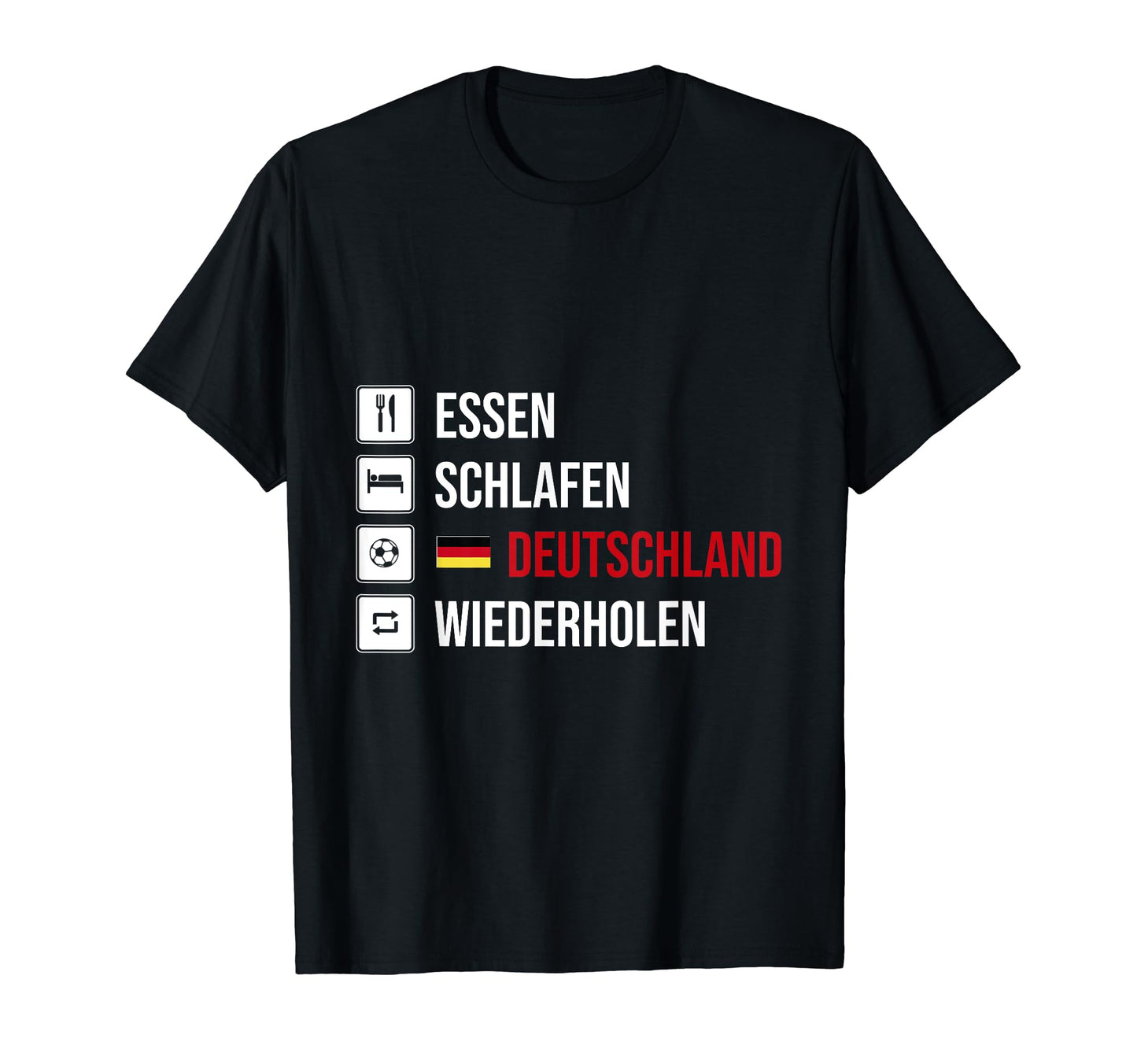 England Soccer Fans Related Products T-Shirt - Unique Graphic Men Women - T-Shirt, Sweatshirt, Hoodie