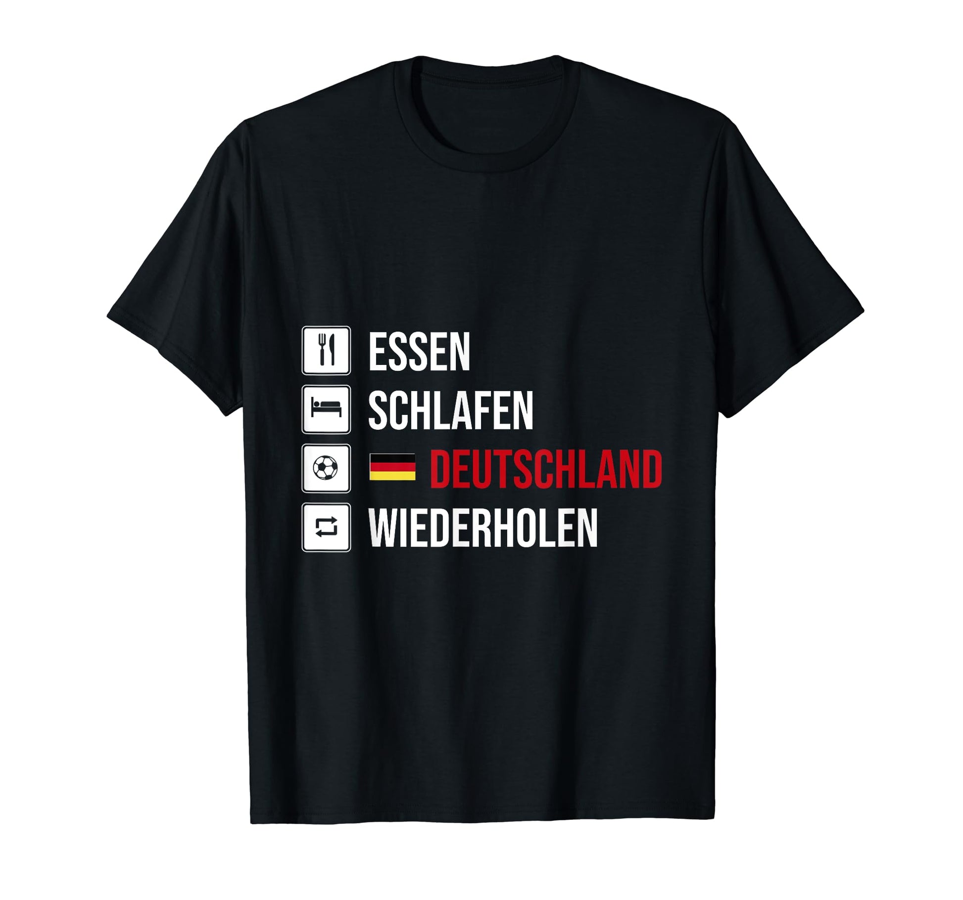 England Soccer Fans Related Products T-Shirt - Unique Graphic Men Women - T-Shirt, Sweatshirt, Hoodie