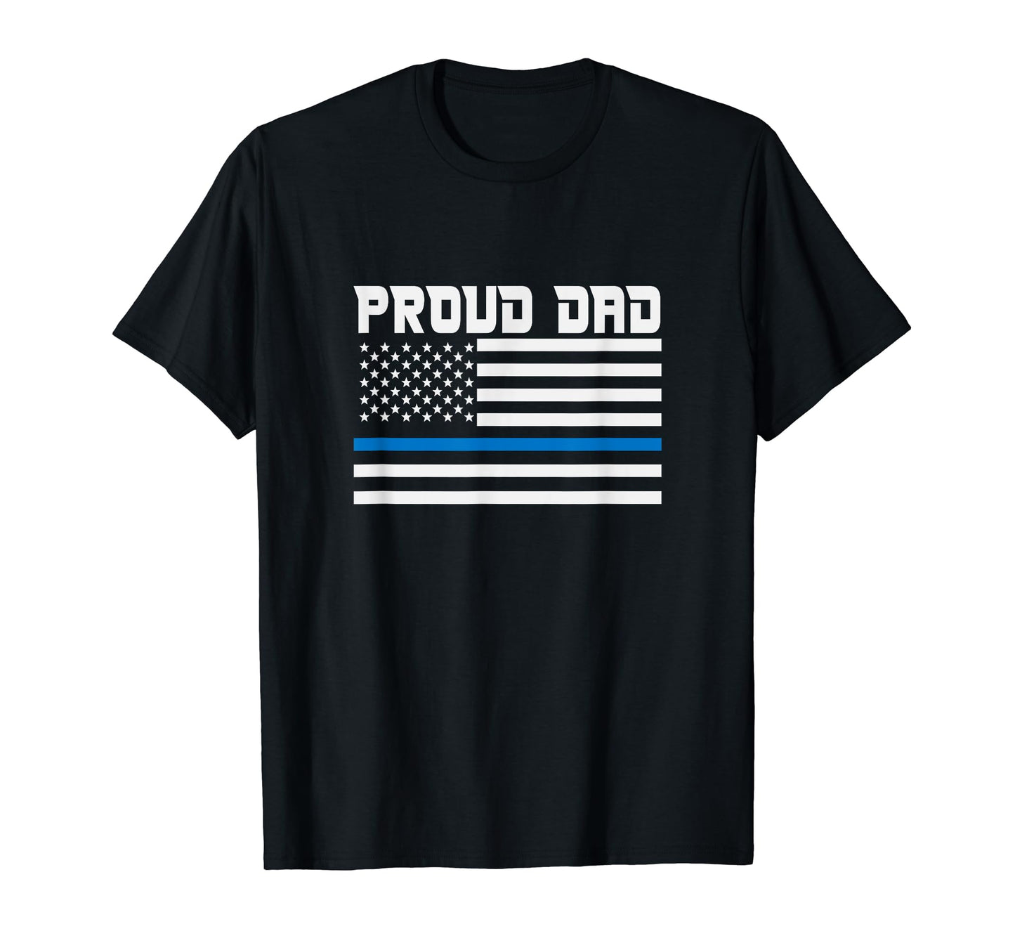 Law Enforcement Police Officer Gift Hoodie - Aesthetic Graphic Unisex - T-Shirt, Sweatshirt, Hoodie