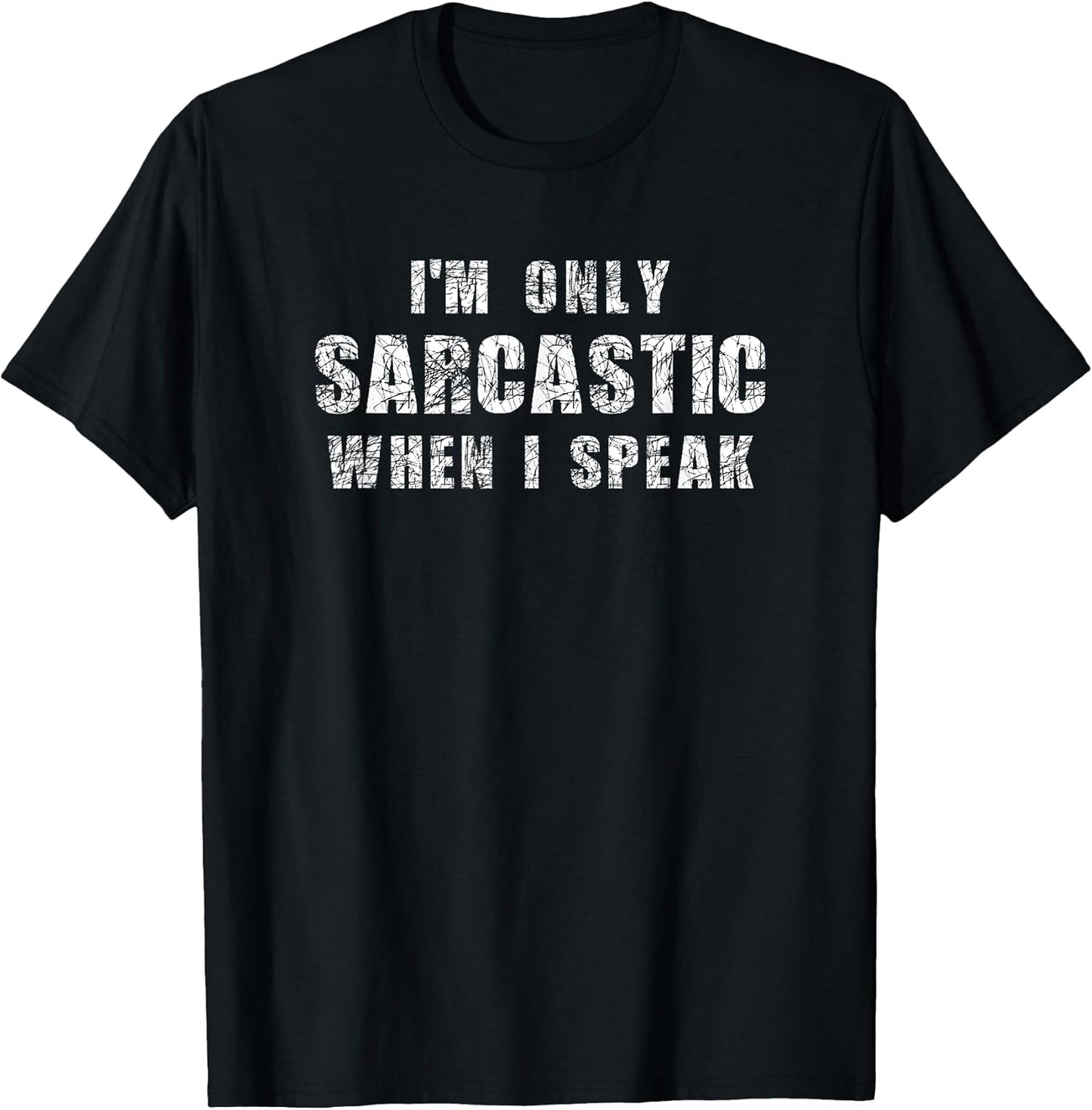Spot & Tiger Sassy Unisex T-shirt, Sweatshirt, Hoodie, Long Sleeve Tee - T-Shirt, Sweatshirt, Hoodie