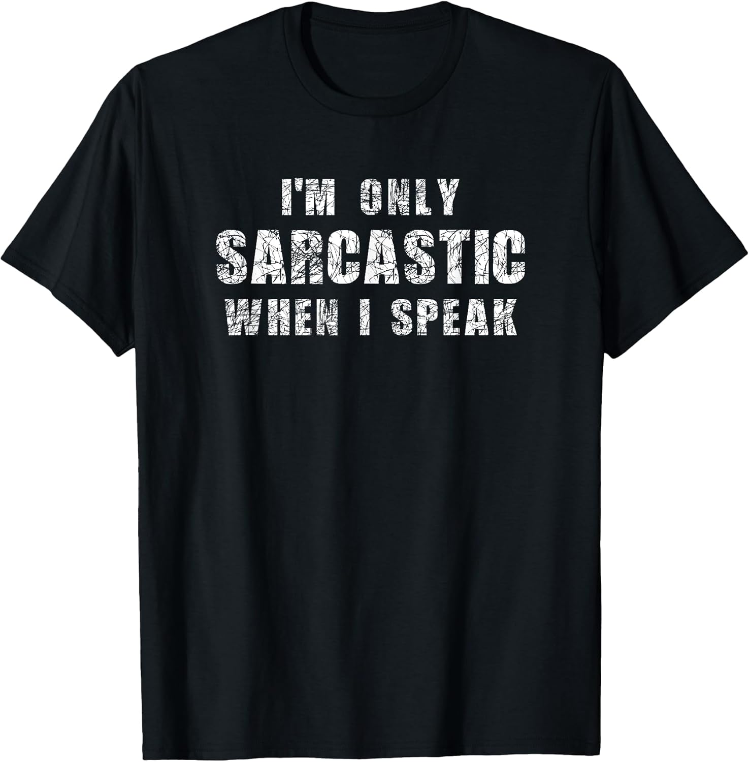 Spot & Tiger Sassy Unisex T-shirt, Sweatshirt, Hoodie, Long Sleeve Tee - T-Shirt, Sweatshirt, Hoodie