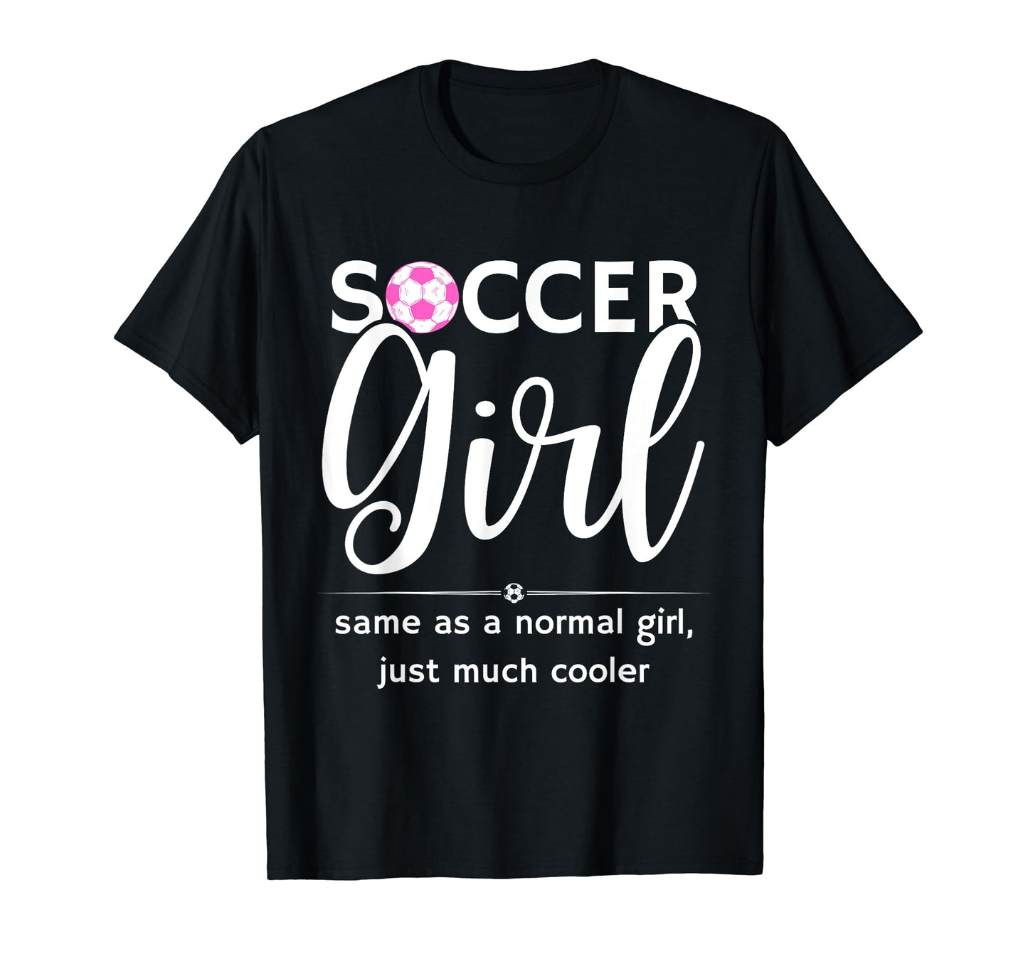 Funny Soccer Definition Teens T-Shirt - Trendy Graphic Unisex - T-Shirt, Sweatshirt, Hoodie
