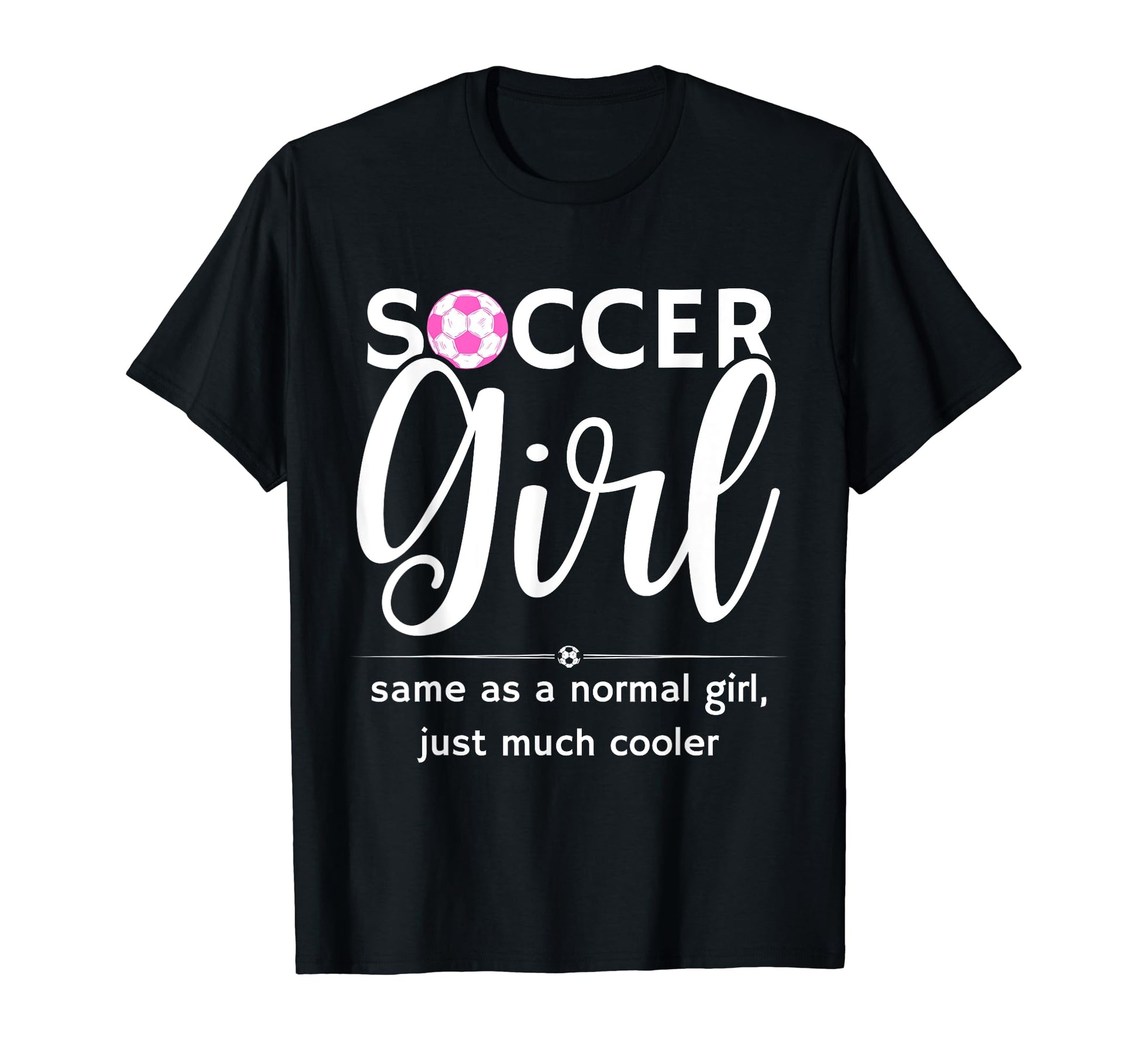 Funny Soccer Definition Teens T-Shirt - Trendy Graphic Unisex - T-Shirt, Sweatshirt, Hoodie