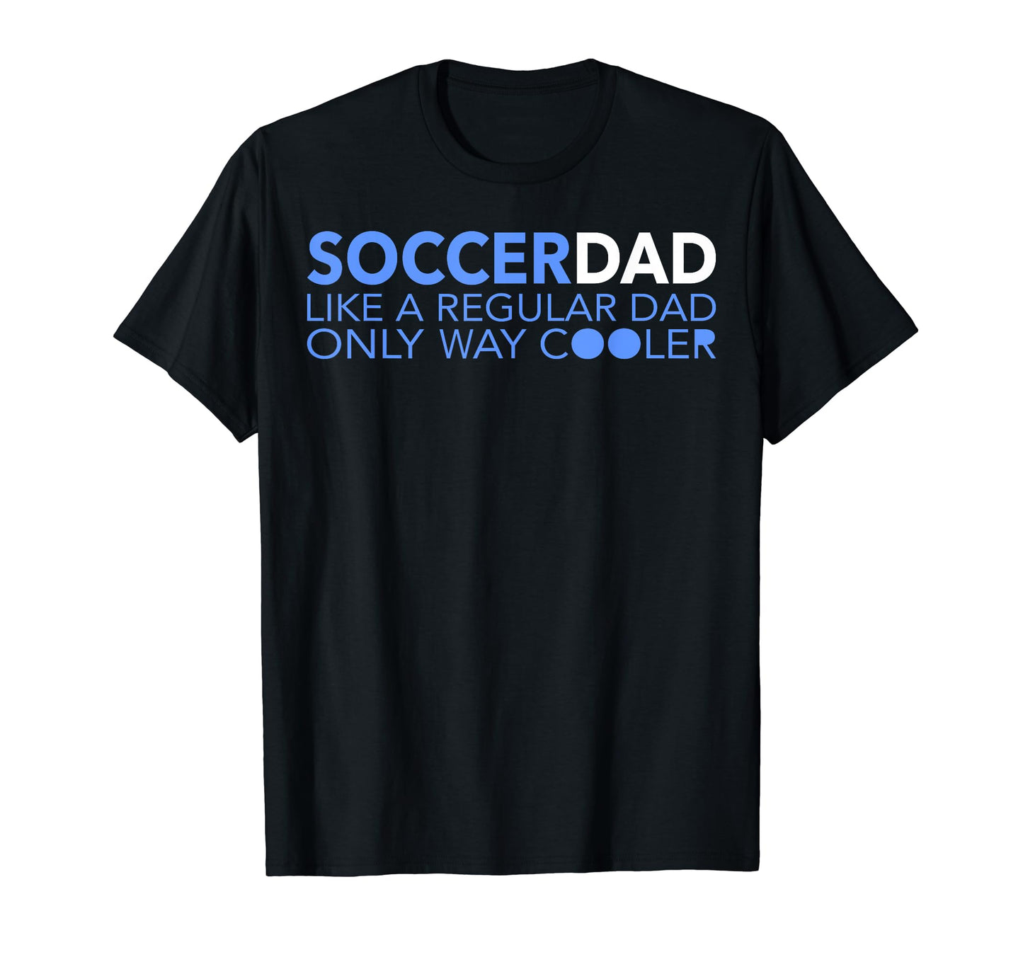Soccer Dad Funny Definition Soccer T-Shirt - Streetwear Style Men Women - T-Shirt, Sweatshirt, Hoodie