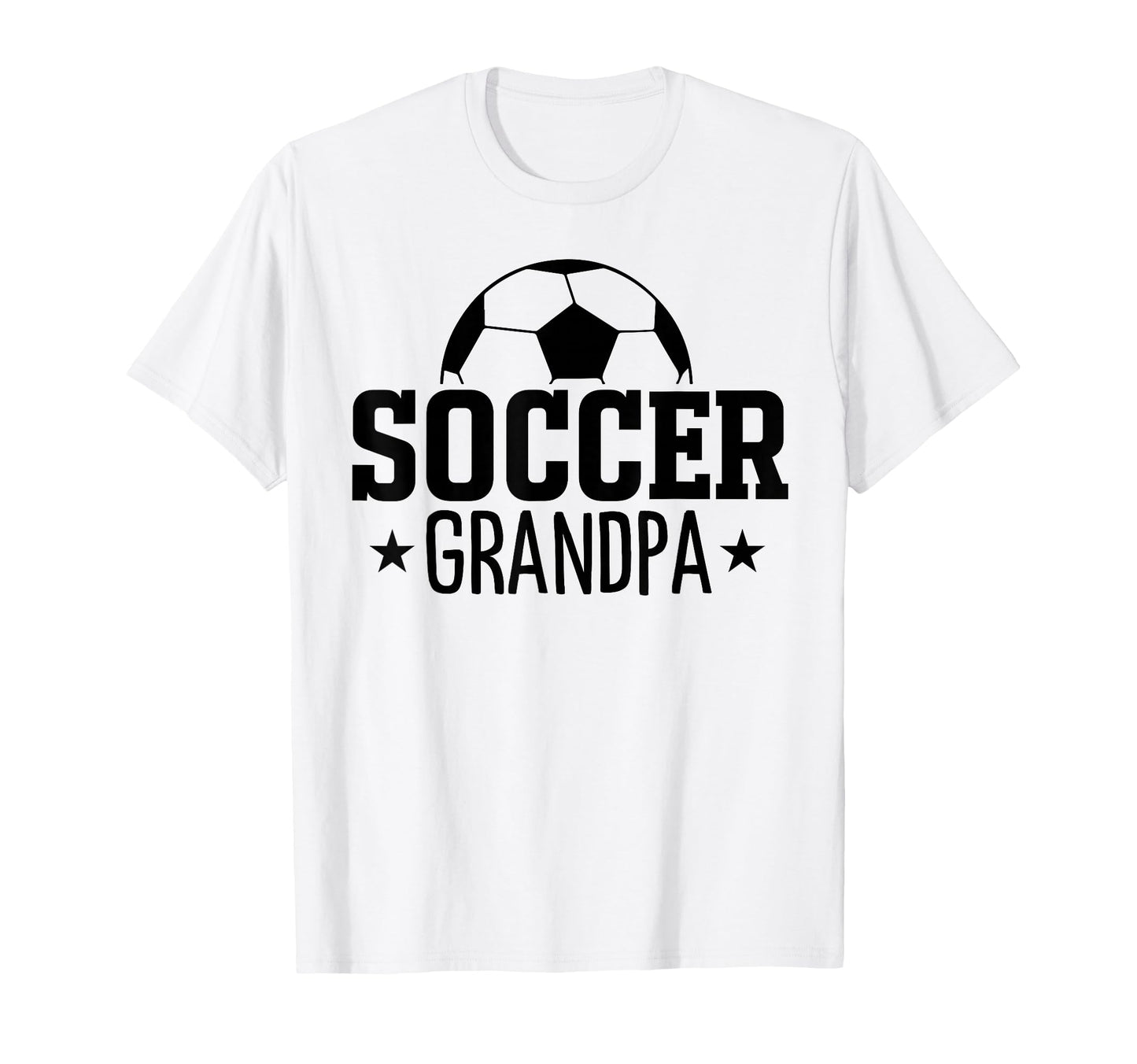 Soccer Fan Training Soccer Practice T-Shirt - Unique Graphic Men Women - T-Shirt, Sweatshirt, Hoodie