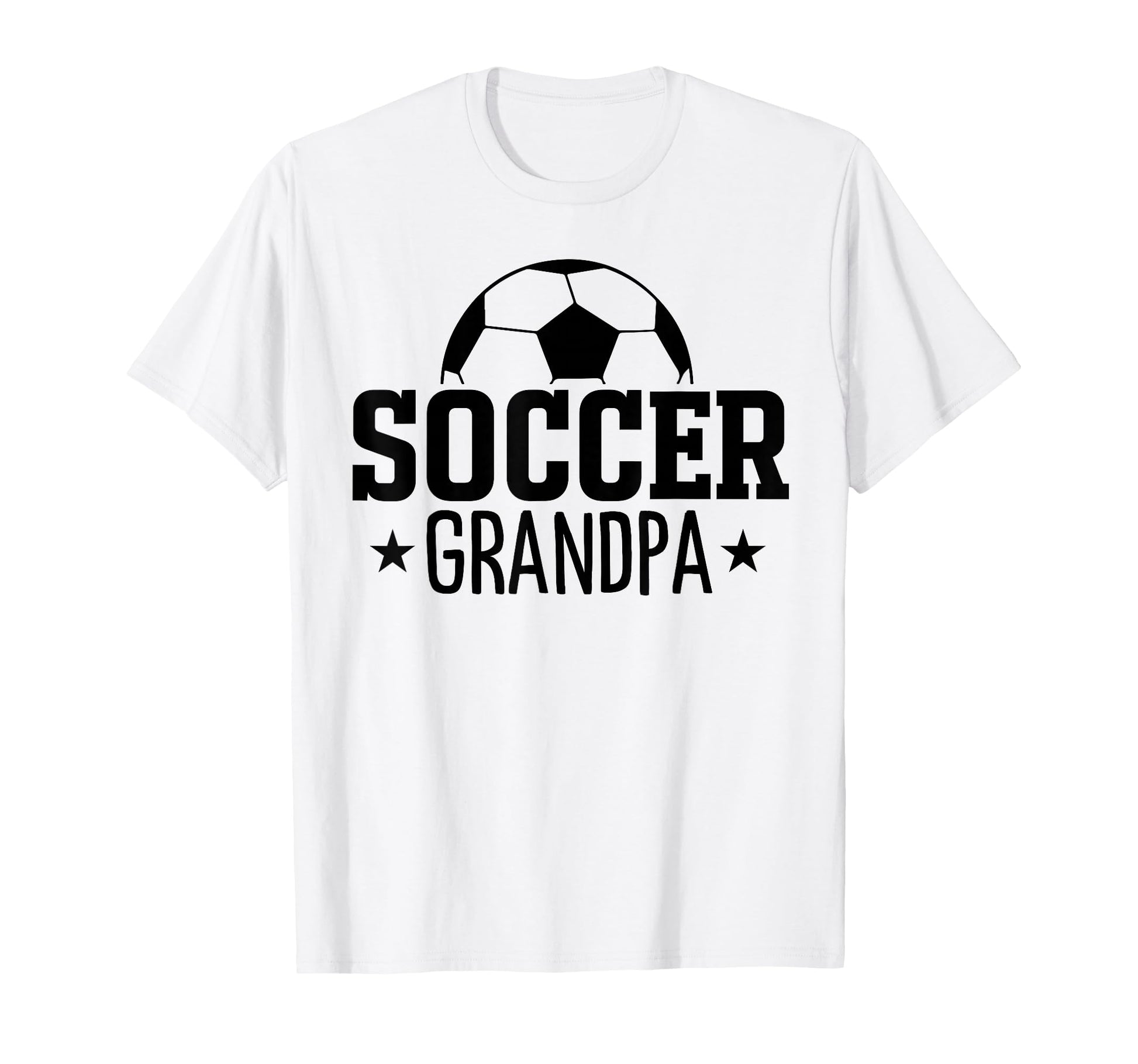 Soccer Fan Training Soccer Practice T-Shirt - Unique Graphic Men Women - T-Shirt, Sweatshirt, Hoodie