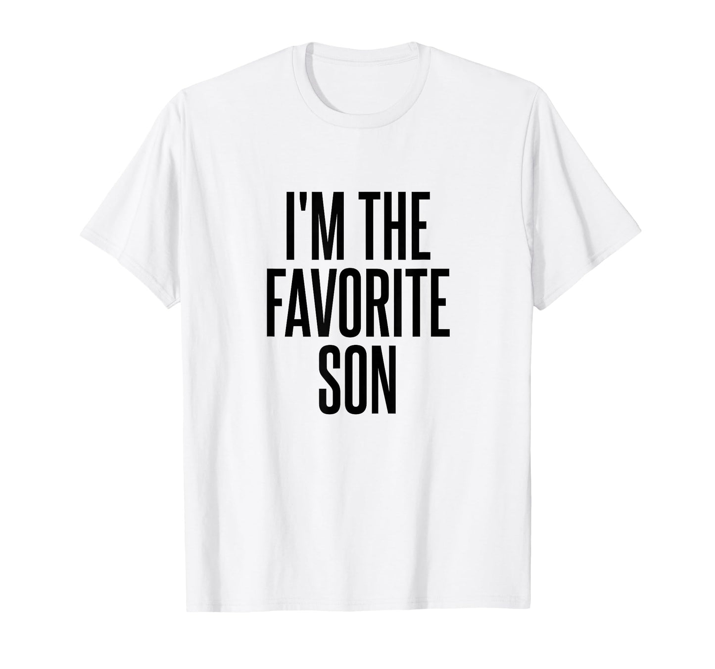 Family Favorites Gifts More Sweatshirt - Streetwear Style Unisex - T-Shirt, Sweatshirt, Hoodie