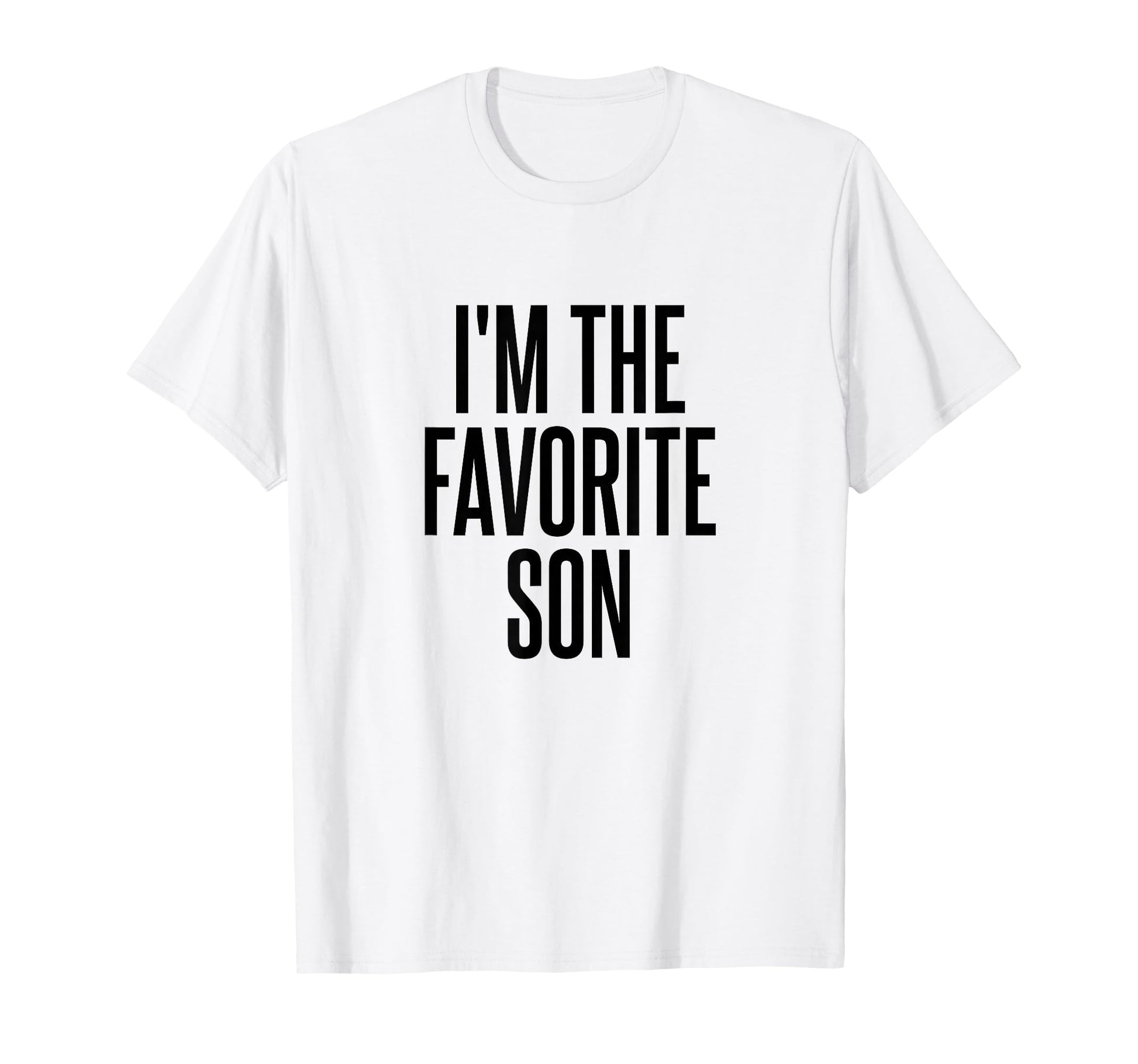 Family Favorites Gifts More Sweatshirt - Streetwear Style Unisex - T-Shirt, Sweatshirt, Hoodie