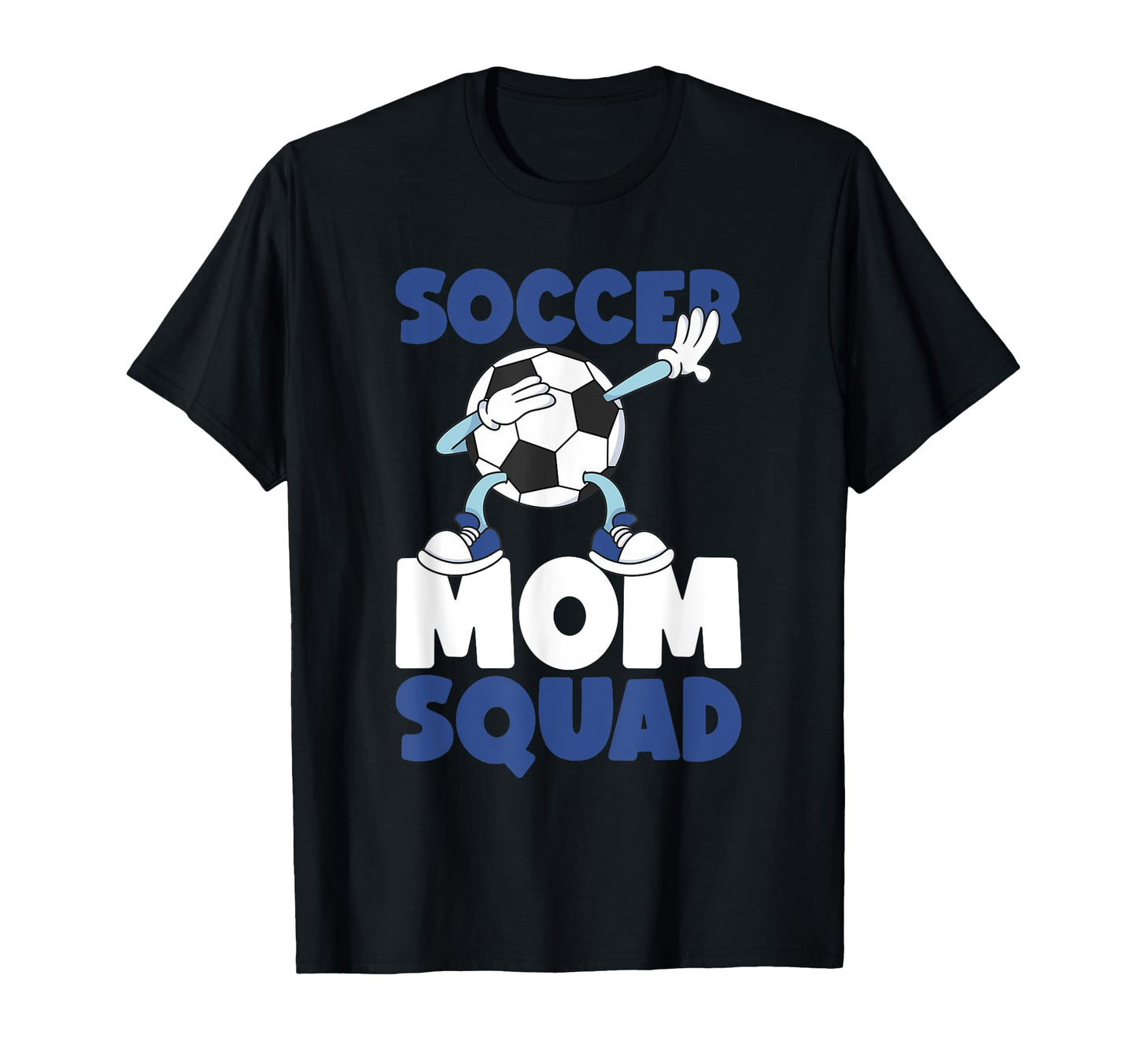 Soccer Mom Matching Team Soccer Player T-Shirt - Aesthetic Graphic Unisex - T-Shirt, Sweatshirt, Hoodie