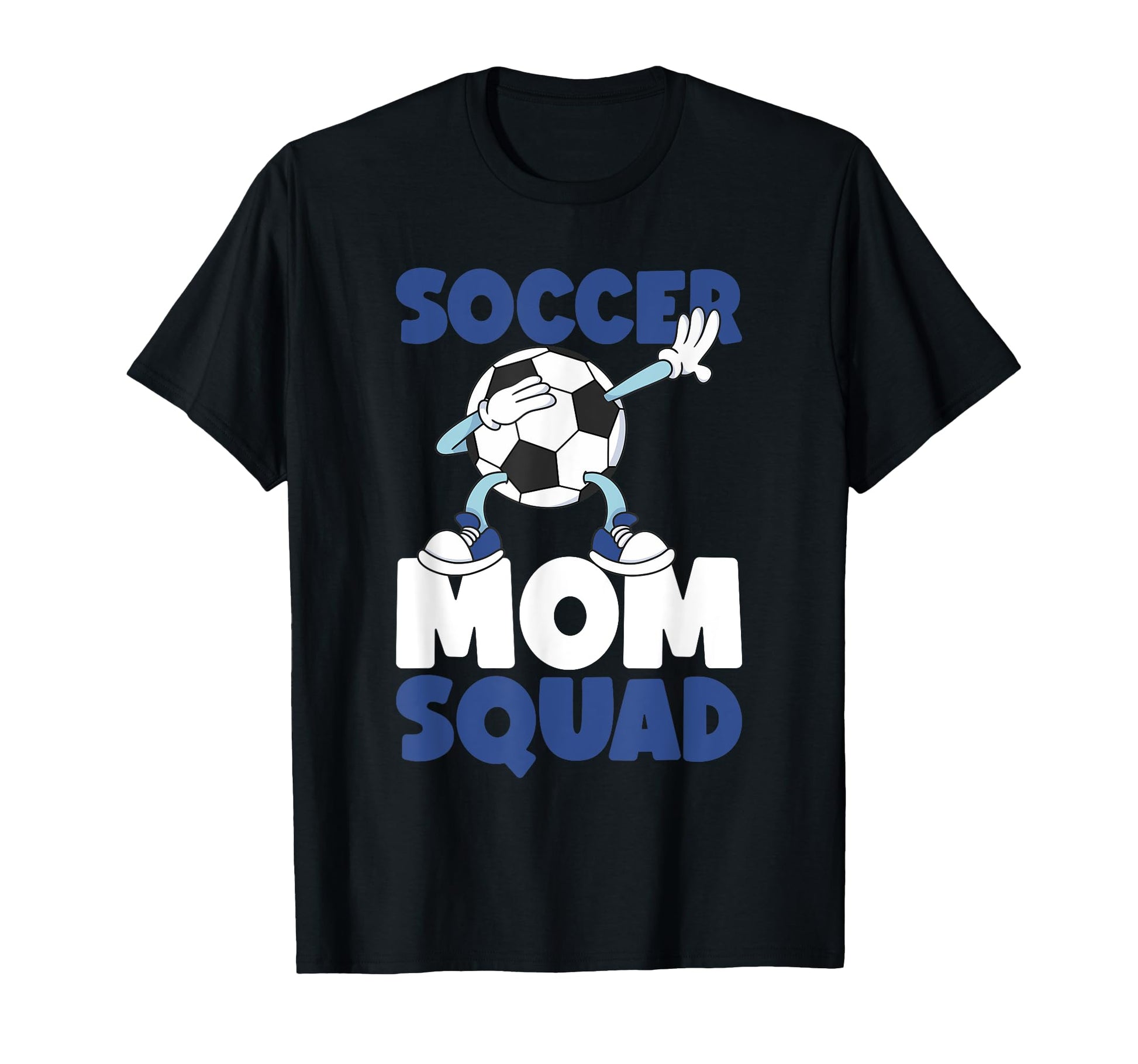 Soccer Mom Matching Team Soccer Player T-Shirt - Aesthetic Graphic Unisex - T-Shirt, Sweatshirt, Hoodie