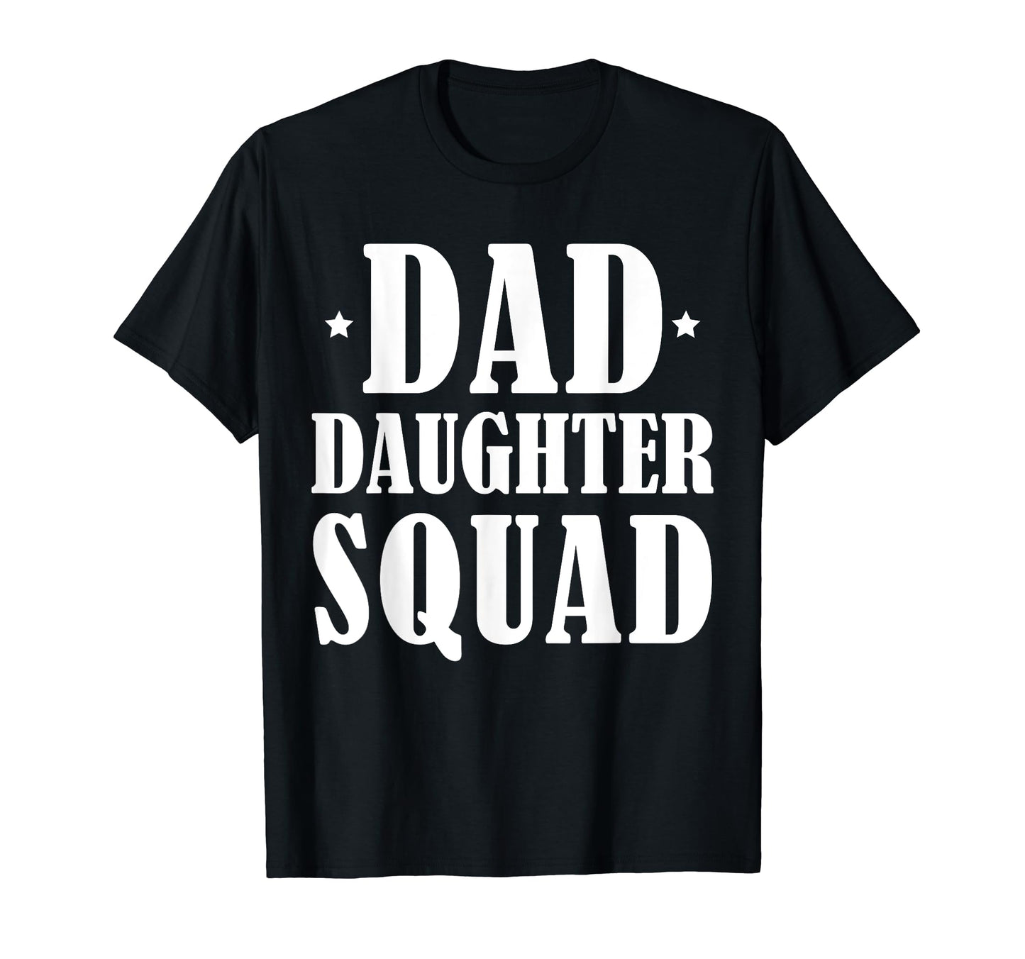 Dad Daughter Matching Hoodie - Streetwear Style for Adults - T-Shirt, Sweatshirt, Hoodie