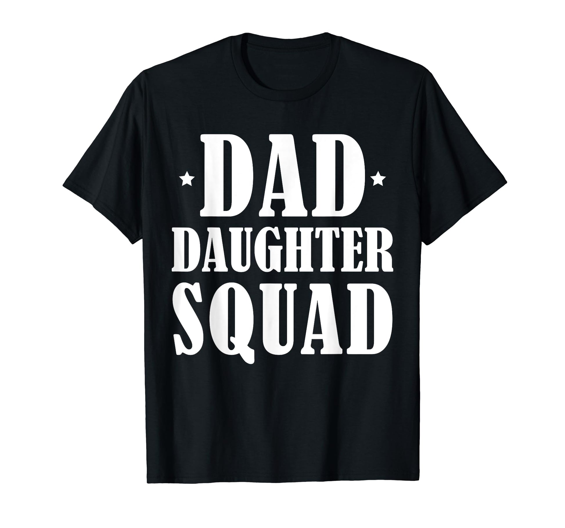 Dad Daughter Matching Hoodie - Streetwear Style for Adults - T-Shirt, Sweatshirt, Hoodie