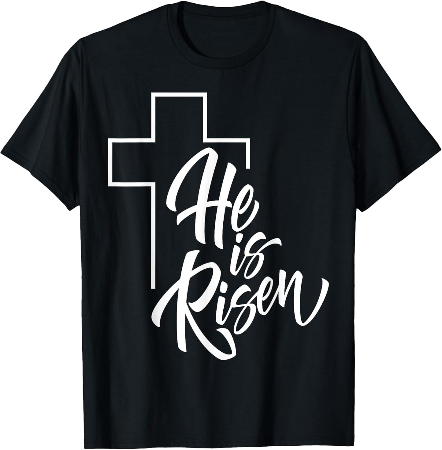 Cute Easter Gifts for Kids & Easter Outfit Women Unisex T-shirt, Sweatshirt, Hoodie, Long Sleeve Tee - T-Shirt, Sweatshirt, Hoodie