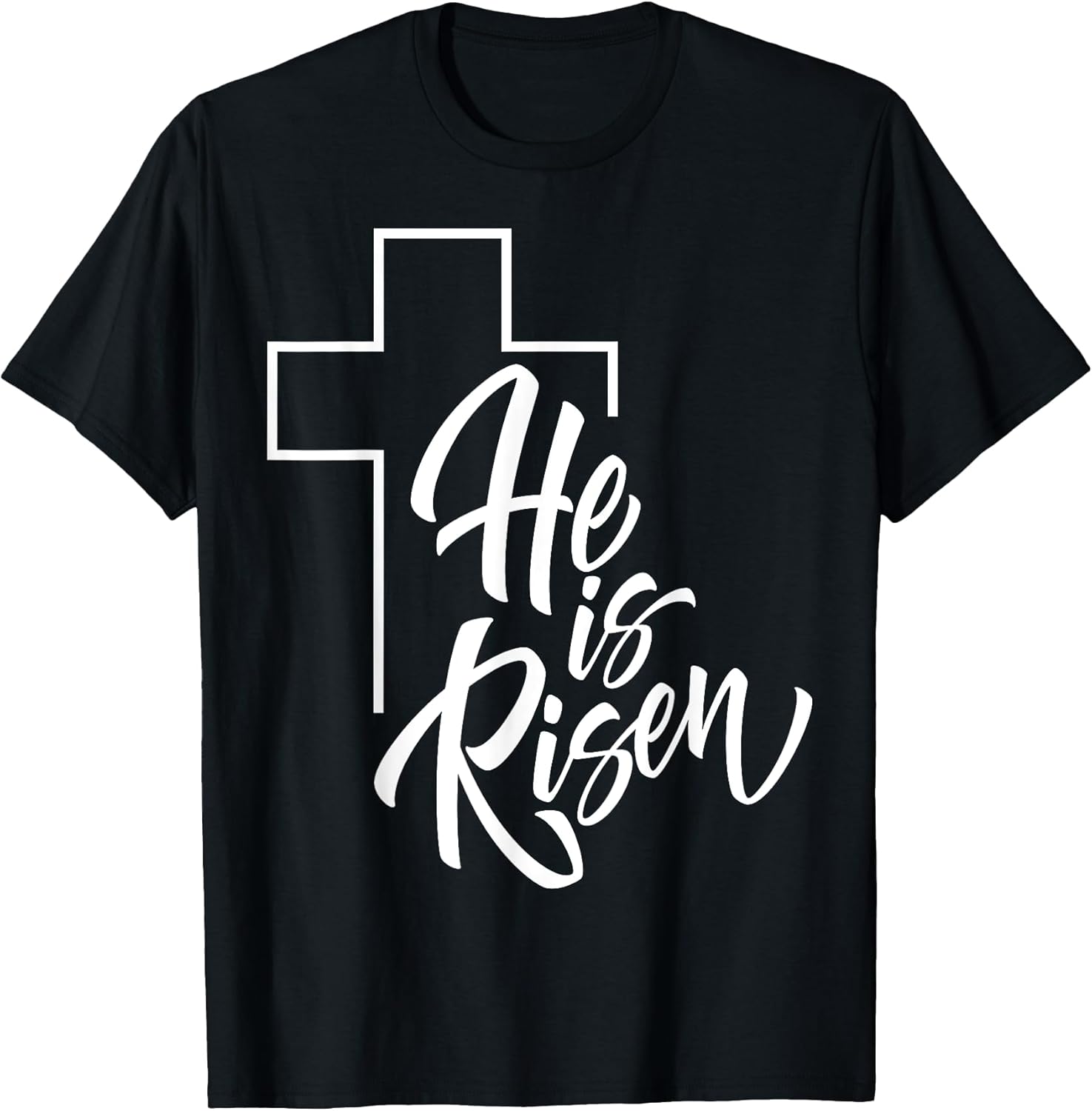 Cute Easter Gifts for Kids & Easter Outfit Women Unisex T-shirt, Sweatshirt, Hoodie, Long Sleeve Tee - T-Shirt, Sweatshirt, Hoodie