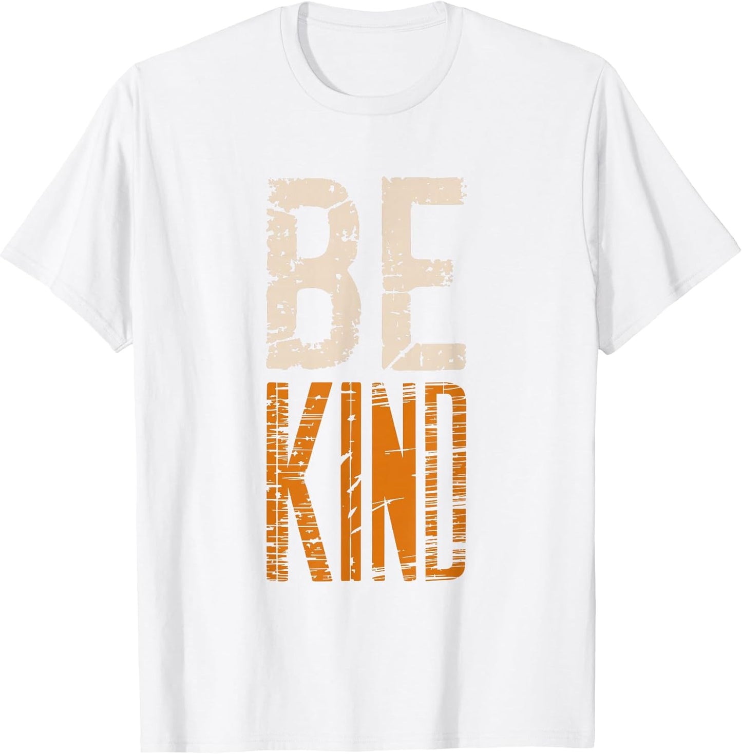 Motivational & Inspirational Quotes Gift for Men Unisex T-shirt, Sweatshirt, Hoodie, Long Sleeve Tee - T-Shirt, Sweatshirt, Hoodie