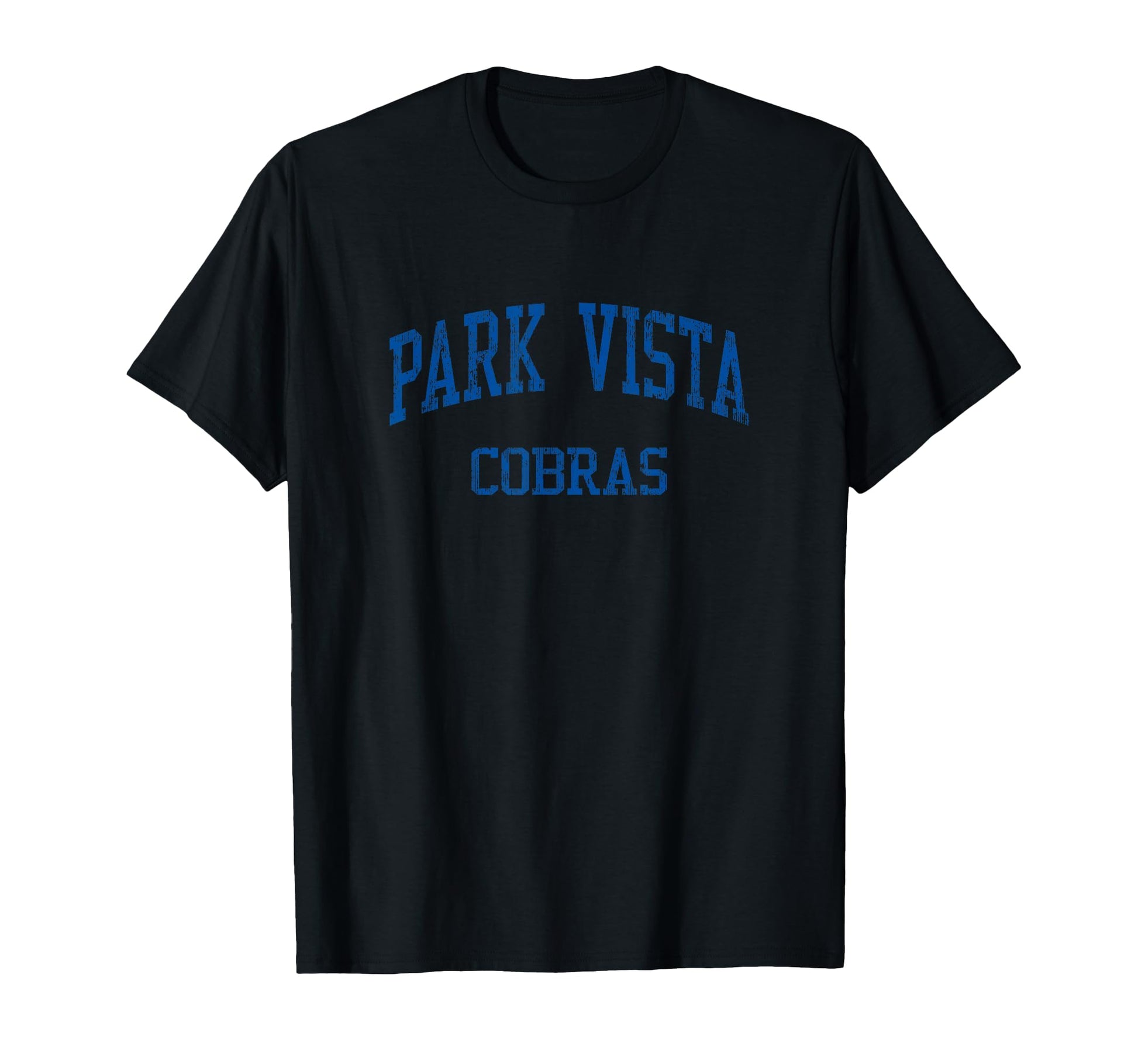 Park Vista High School Hs Lake Worth T-Shirt - Aesthetic Graphic Men Women - T-Shirt, Sweatshirt, Hoodie