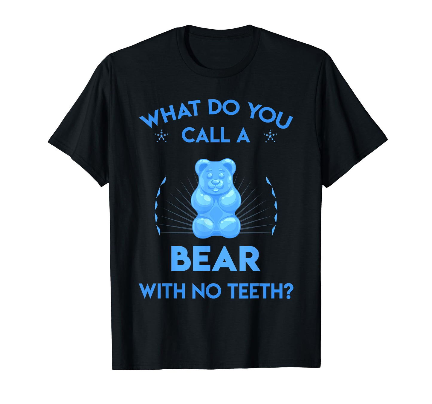 Dad Joke Funny Dad Joke Punchline Is Image T-Shirt - Novelty Apparel Unisex - T-Shirt, Sweatshirt, Hoodie