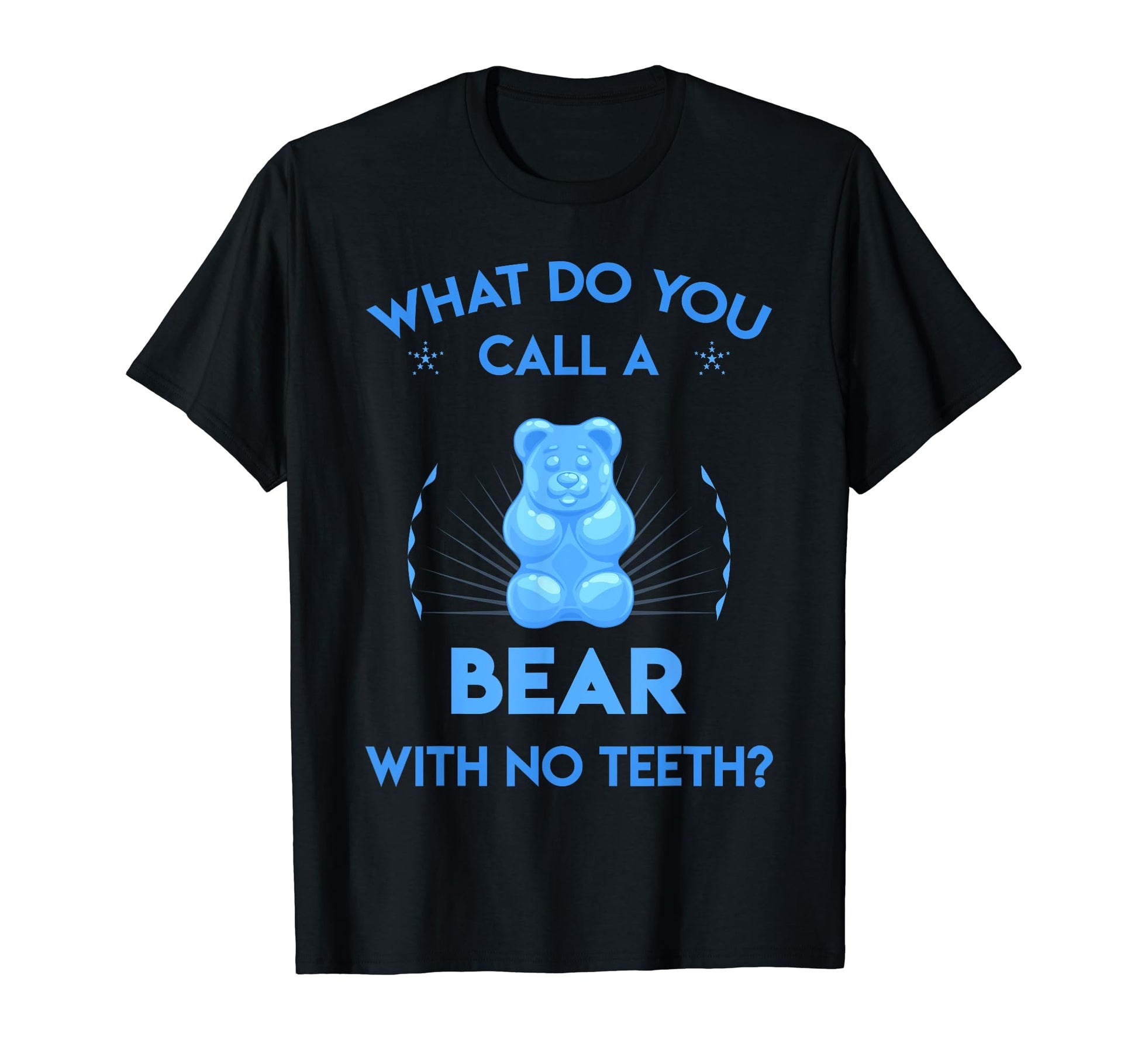 Dad Joke Funny Dad Joke Punchline Is Image T-Shirt - Novelty Apparel Unisex - T-Shirt, Sweatshirt, Hoodie