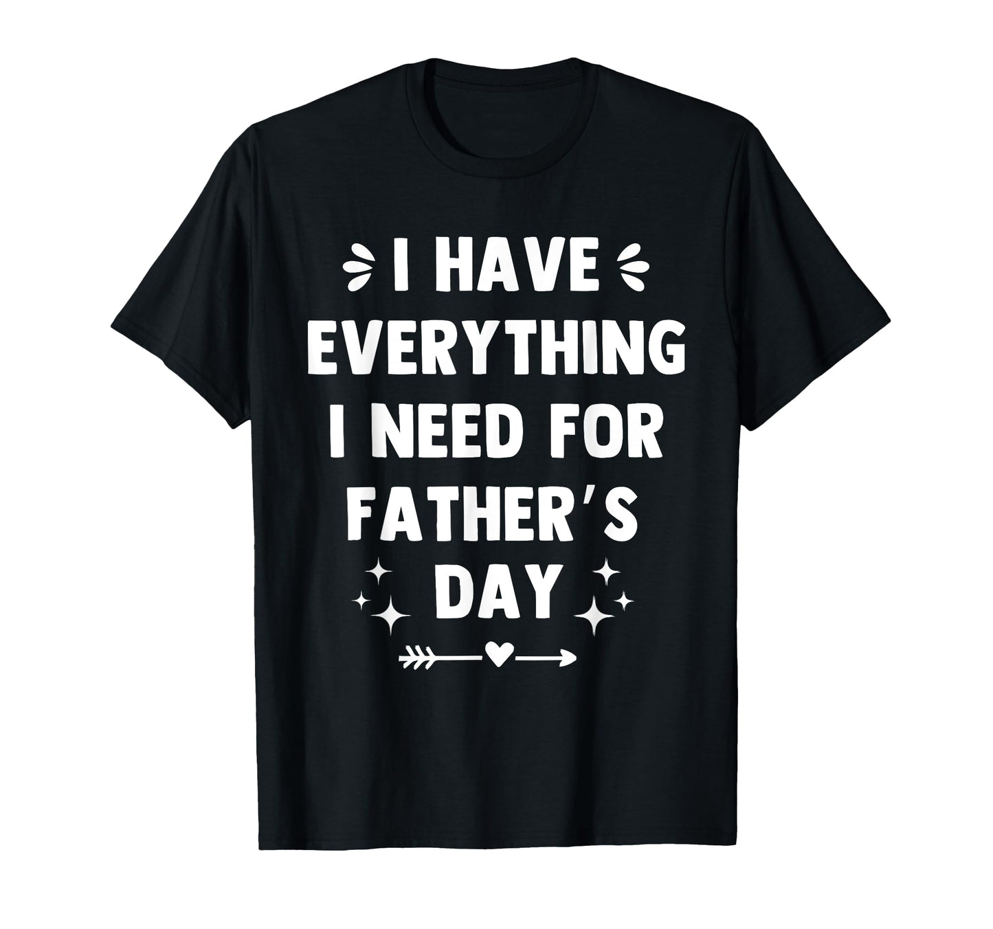 Fathers Day Matching Daughter Dad Son T-Shirt - Aesthetic Graphic Unisex - T-Shirt, Sweatshirt, Hoodie