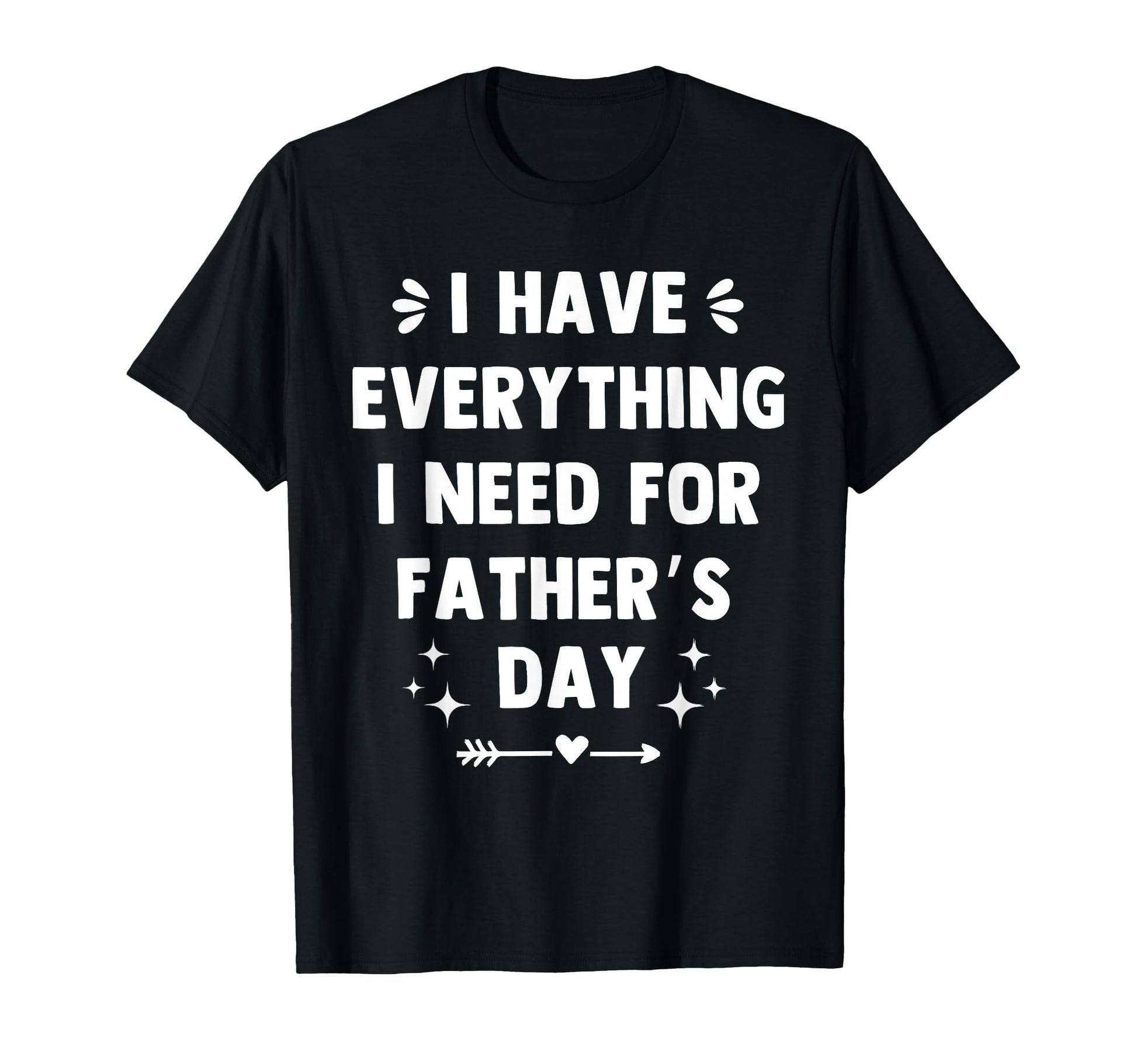 Fathers Day Matching Daughter Dad Son T-Shirt - Aesthetic Graphic Unisex - T-Shirt, Sweatshirt, Hoodie