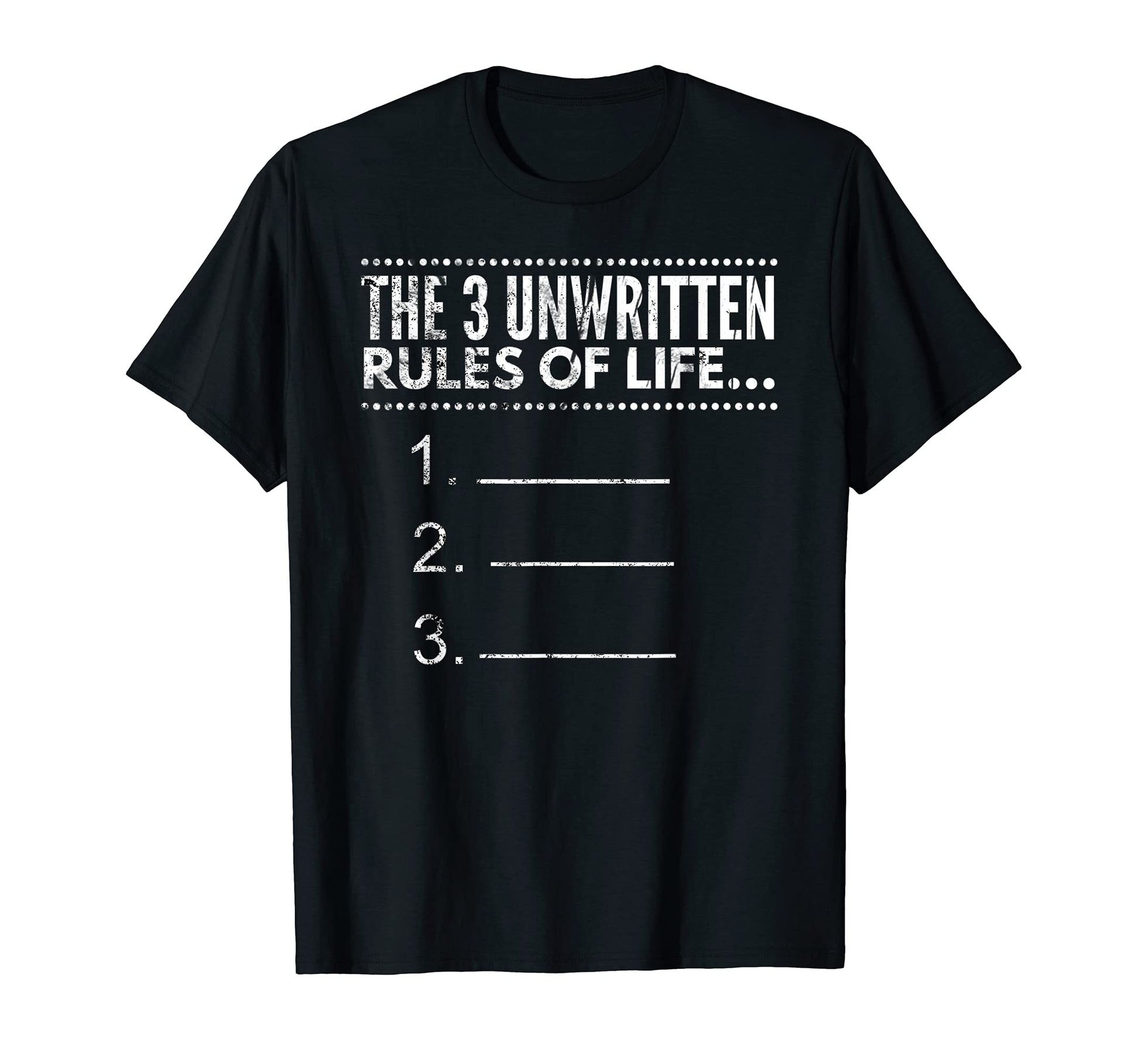 Mens Cheesy Fathers Day Shirts T-Shirt - Aesthetic Graphic Men Women - T-Shirt, Sweatshirt, Hoodie