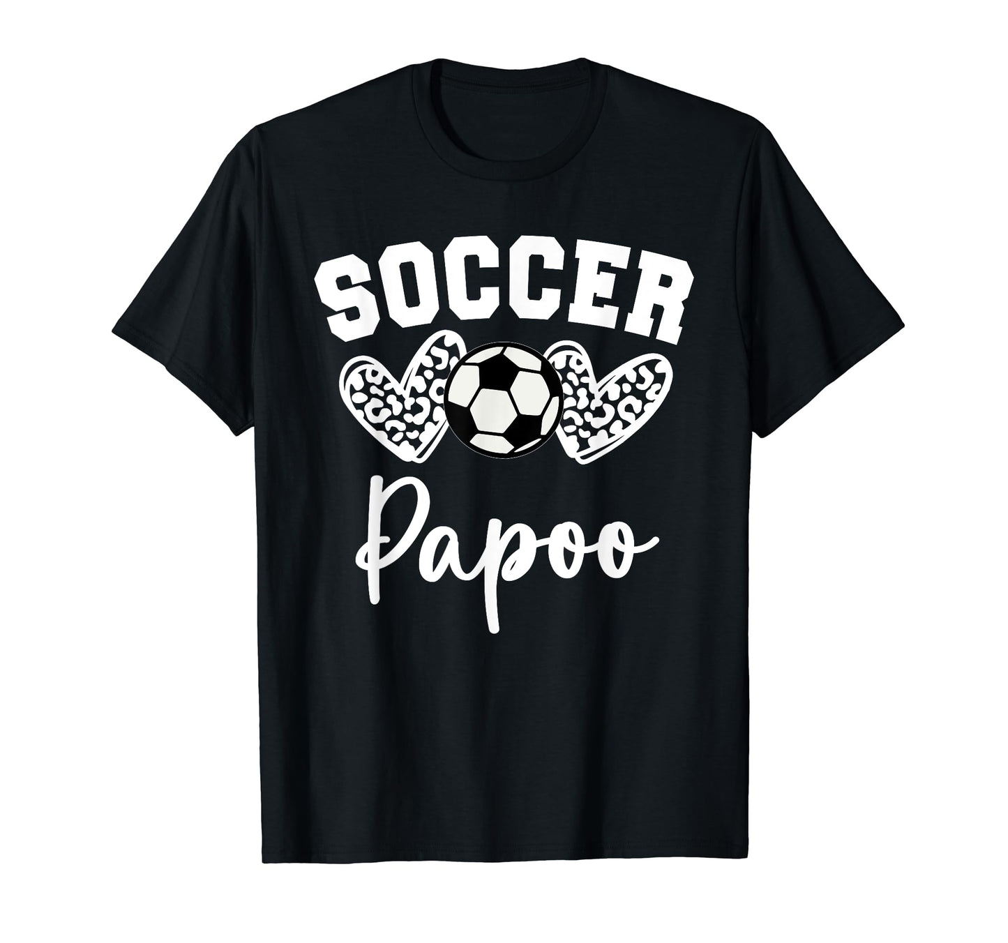Soccer Matching Family Game And Sweatshirt - Custom Art Print for Adults - T-Shirt, Sweatshirt, Hoodie
