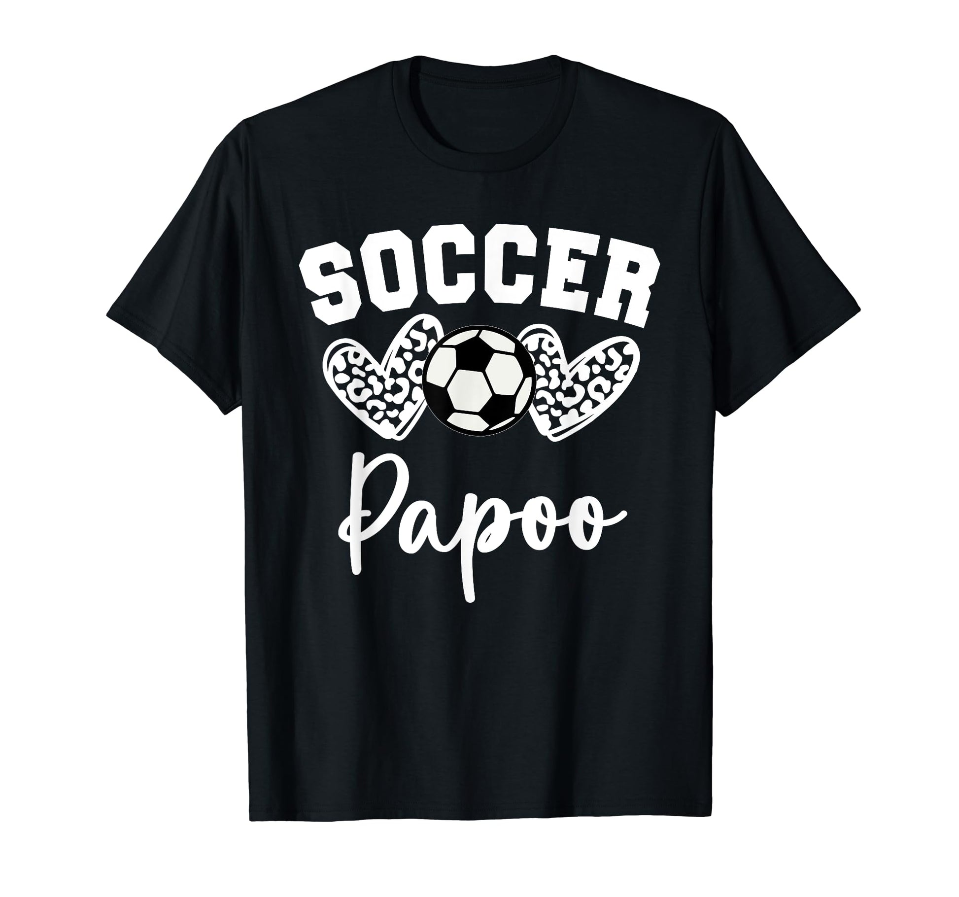 Soccer Matching Family Game And Sweatshirt - Custom Art Print for Adults - T-Shirt, Sweatshirt, Hoodie