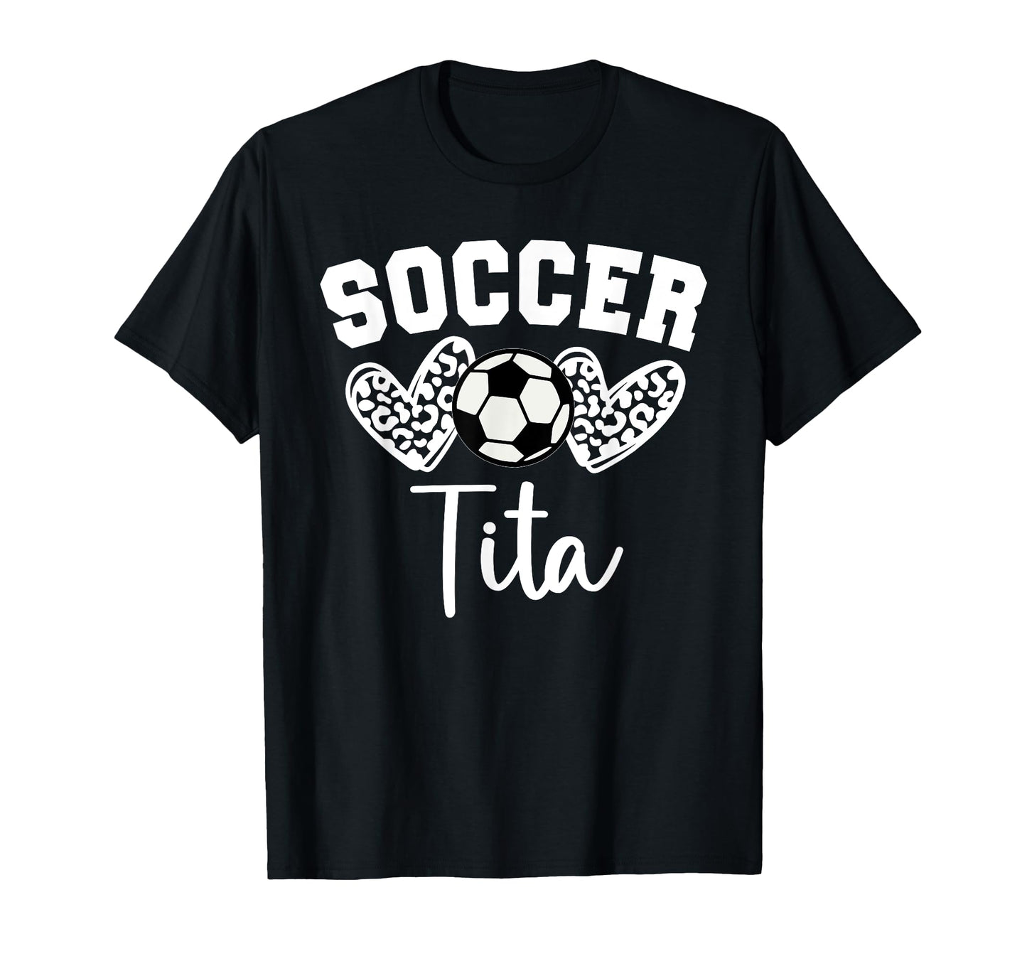 Soccer Matching Family Game And Gifts Hoodie - Novelty Apparel for Adults - T-Shirt, Sweatshirt, Hoodie
