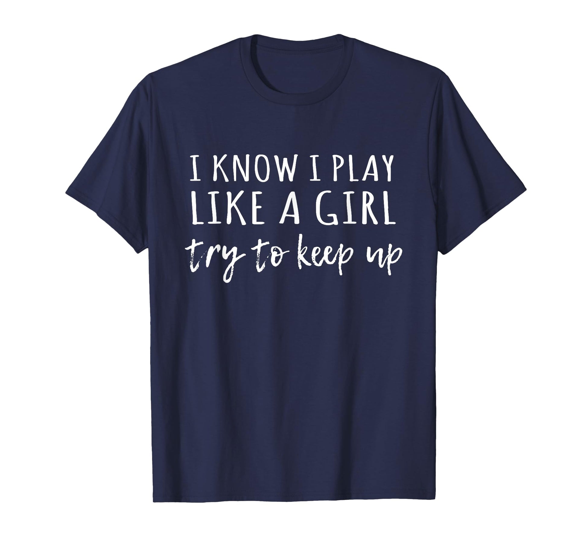 Play Like Athletes T-Shirt - Streetwear Style Men Women - T-Shirt, Sweatshirt, Hoodie