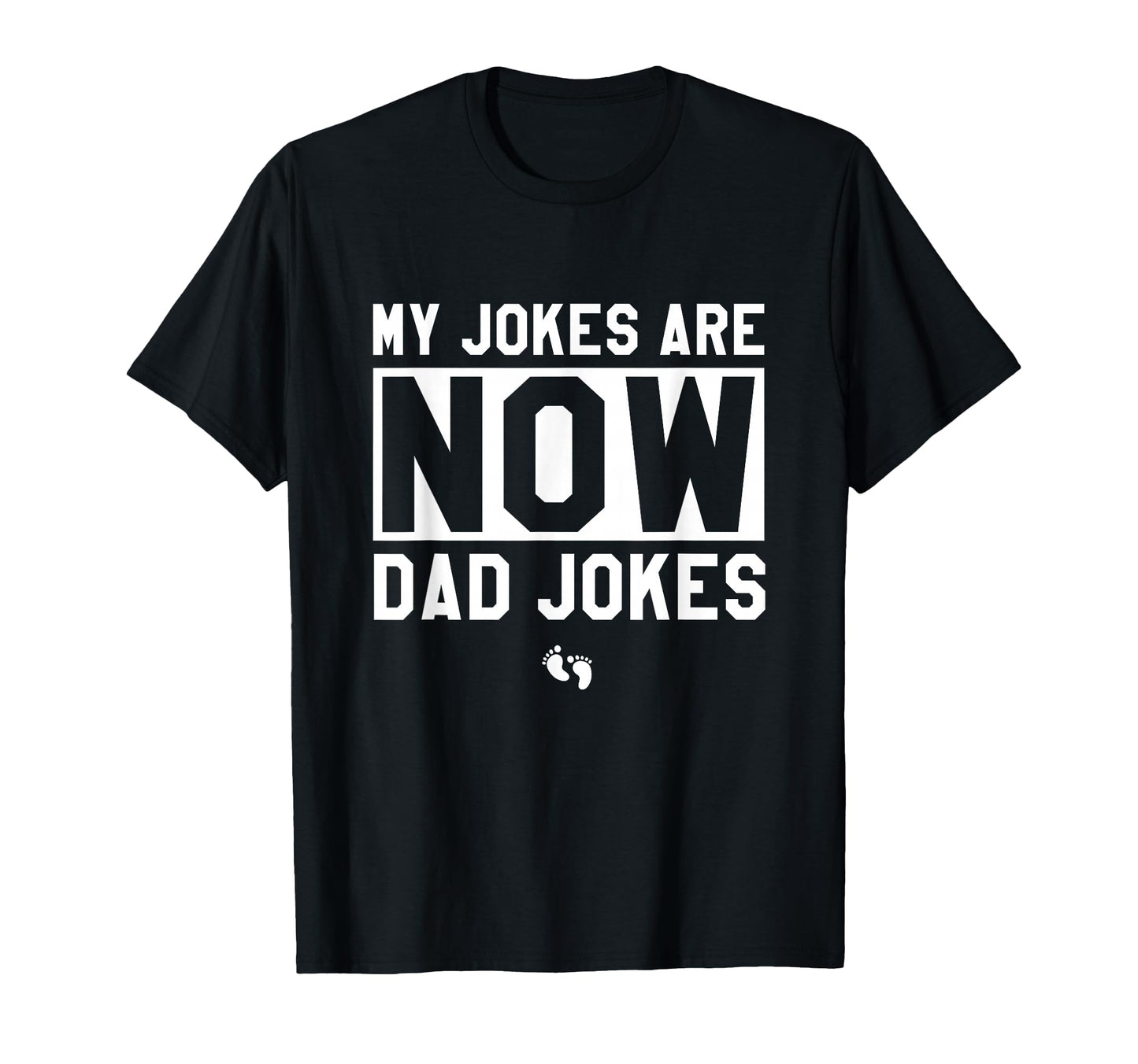 Funny First Time Dad Gifts New Father T-Shirt - Trendy Graphic for Adults - T-Shirt, Sweatshirt, Hoodie