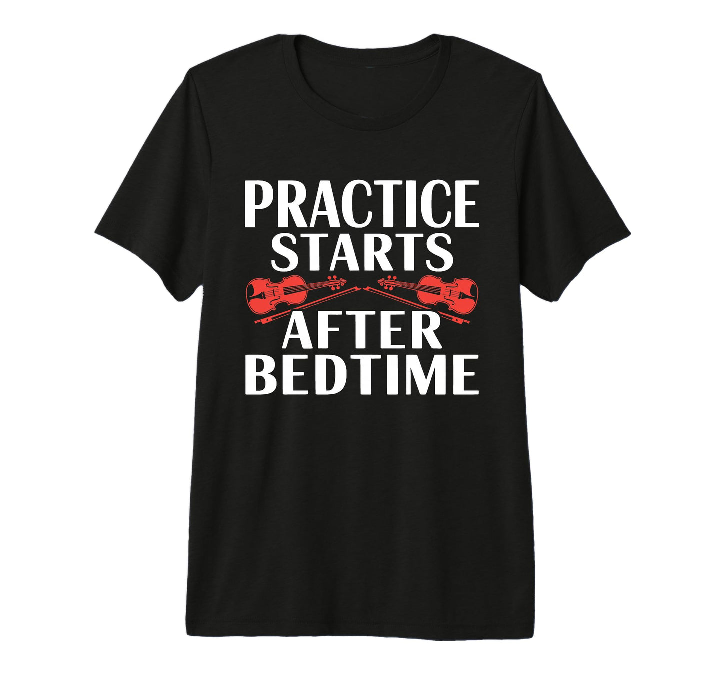 Violin Dad Violinist Orchestra T-Shirt - Trendy Graphic for Adults - T-Shirt, Sweatshirt, Hoodie