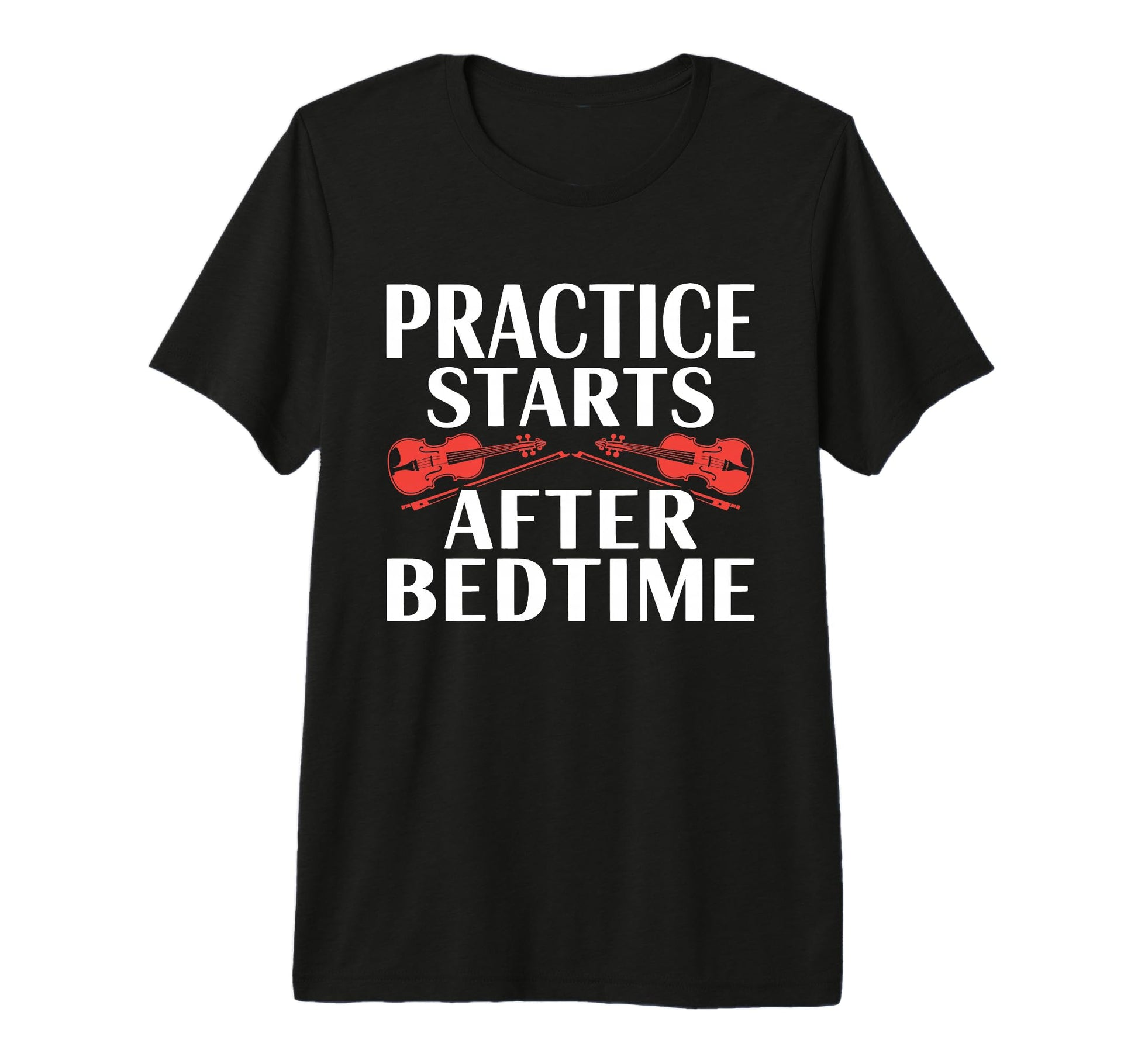 Violin Dad Violinist Orchestra T-Shirt - Trendy Graphic for Adults - T-Shirt, Sweatshirt, Hoodie