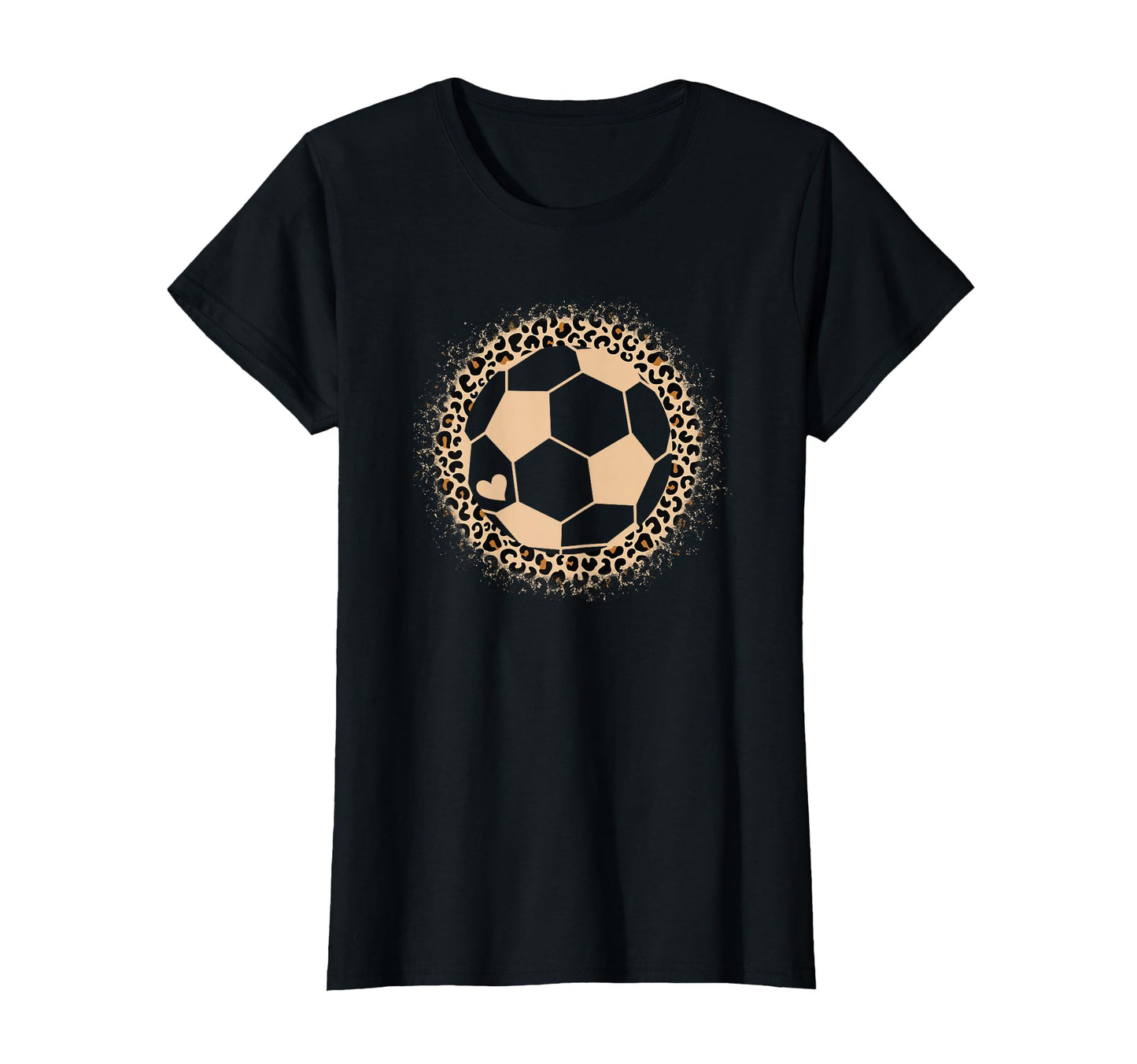 Soccer Player T-Shirt - Aesthetic Graphic Unisex - T-Shirt, Sweatshirt, Hoodie