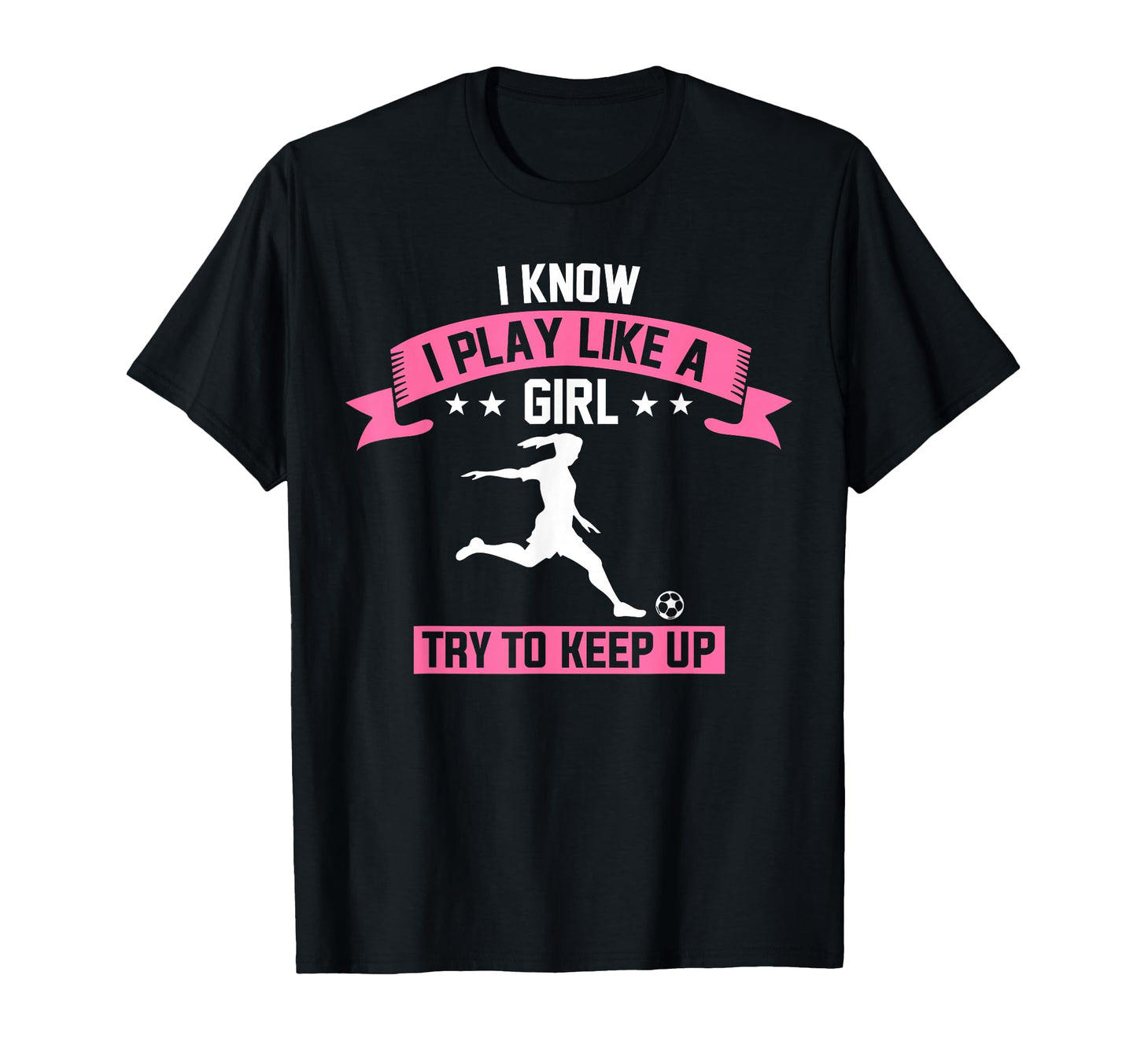 Gift Soccer Teams Hoodie - Graphic Print Unisex - T-Shirt, Sweatshirt, Hoodie