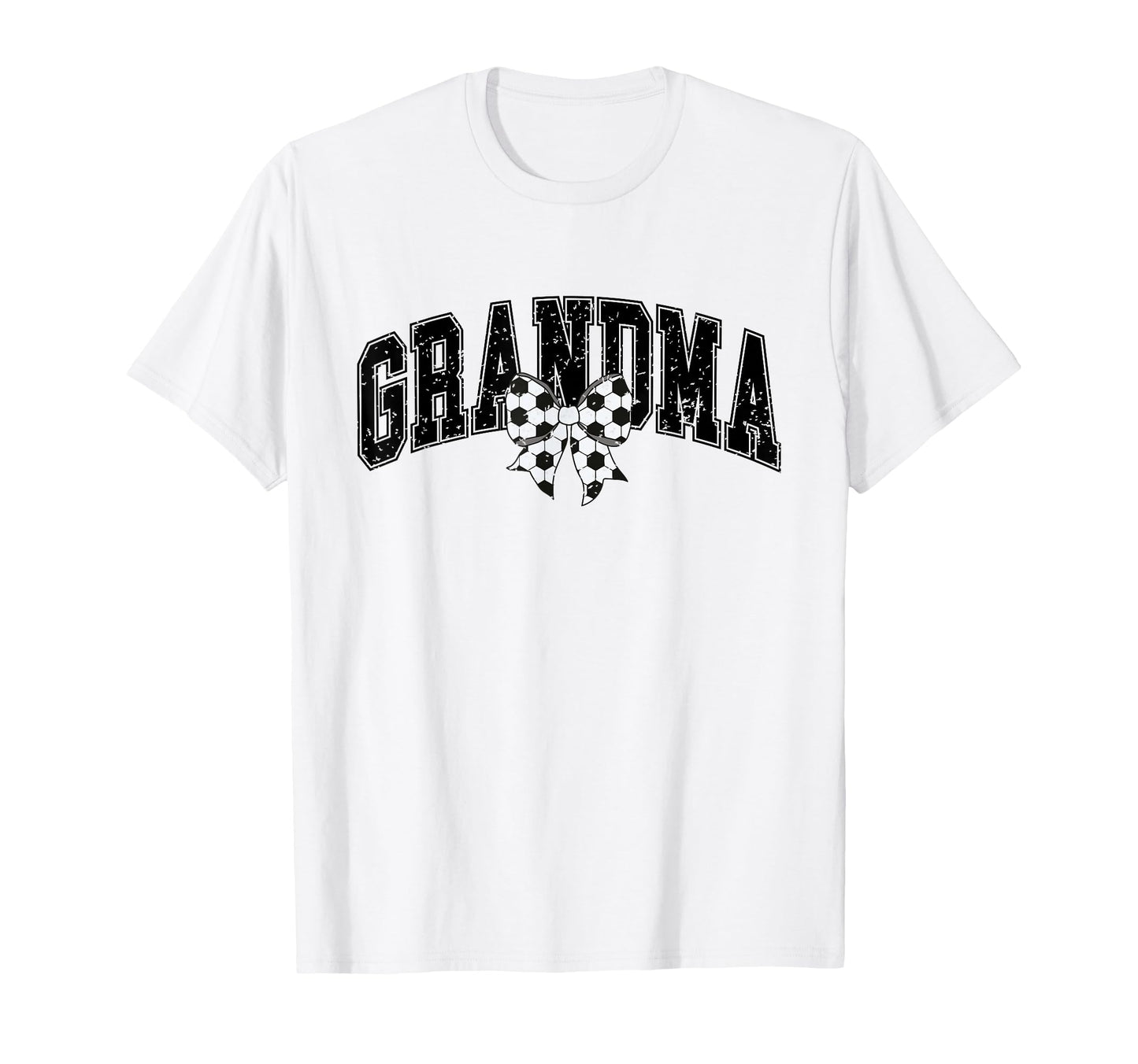 Soccer Mom Soccer Mama Mom Soccer Sweatshirt - Minimalist Print Unisex - T-Shirt, Sweatshirt, Hoodie