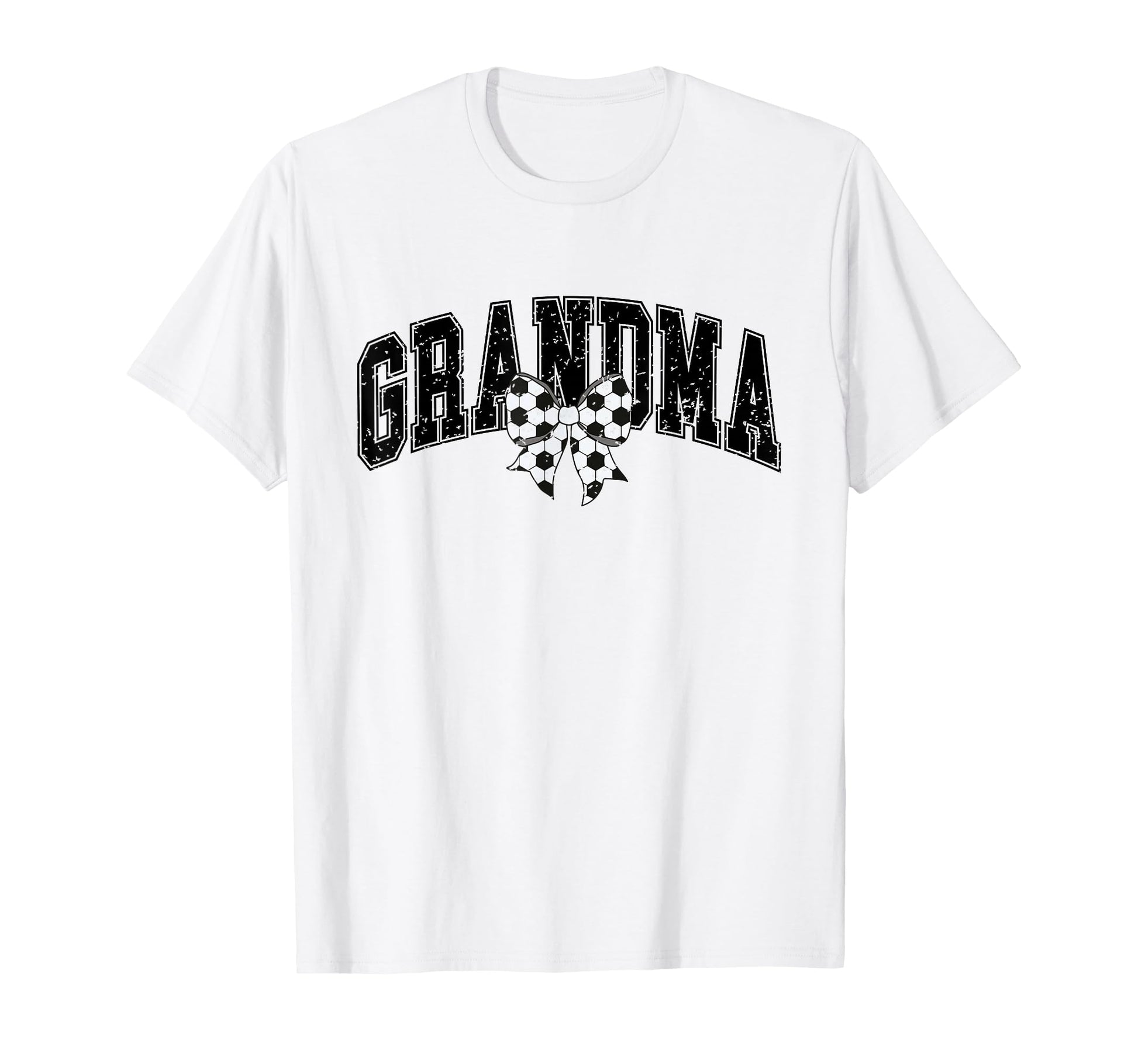 Soccer Mom Soccer Mama Mom Soccer Sweatshirt - Minimalist Print Unisex - T-Shirt, Sweatshirt, Hoodie